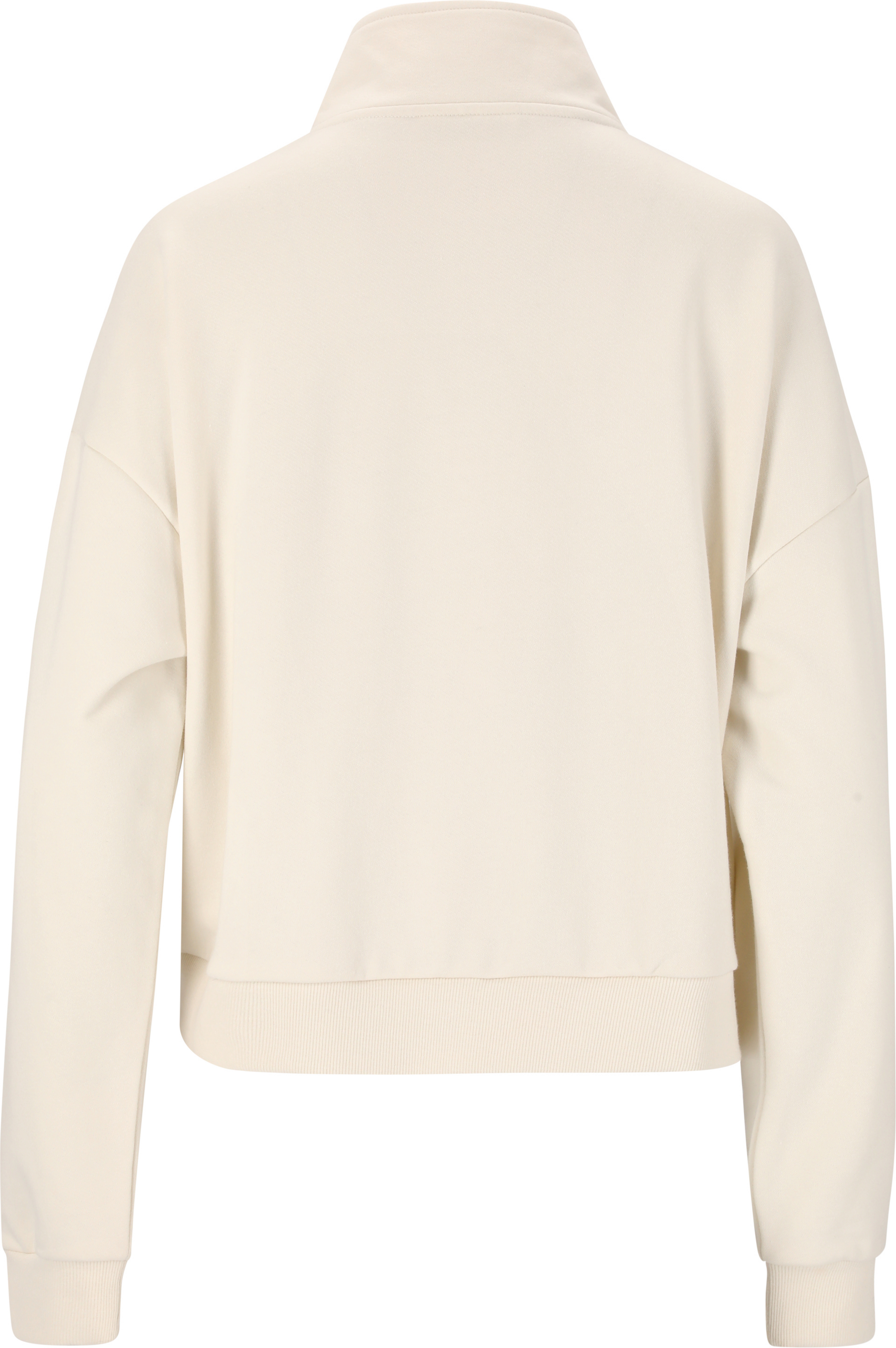 ATHLECIA, Cinzia Sweatshirt
