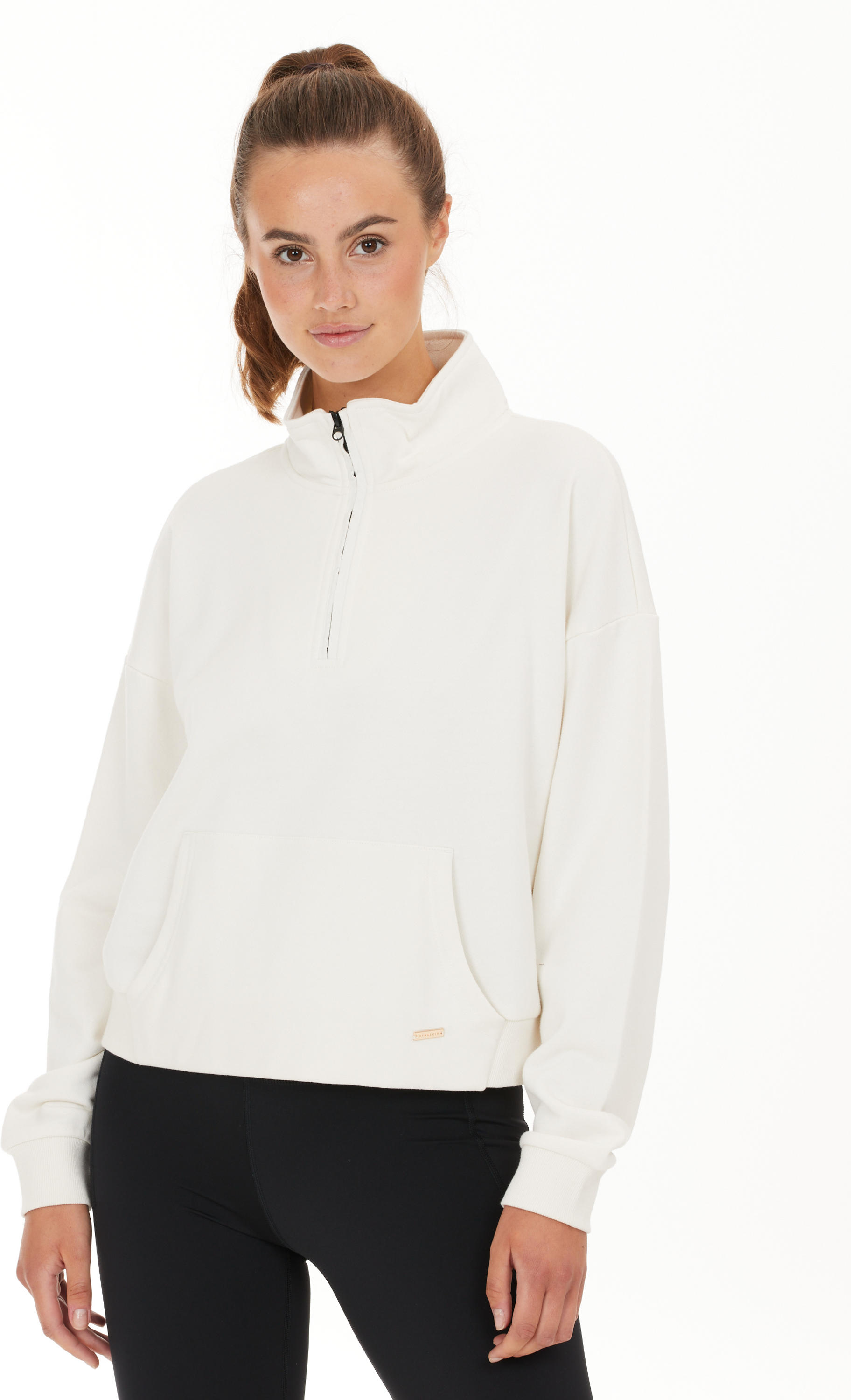 ATHLECIA, Cinzia Sweatshirt