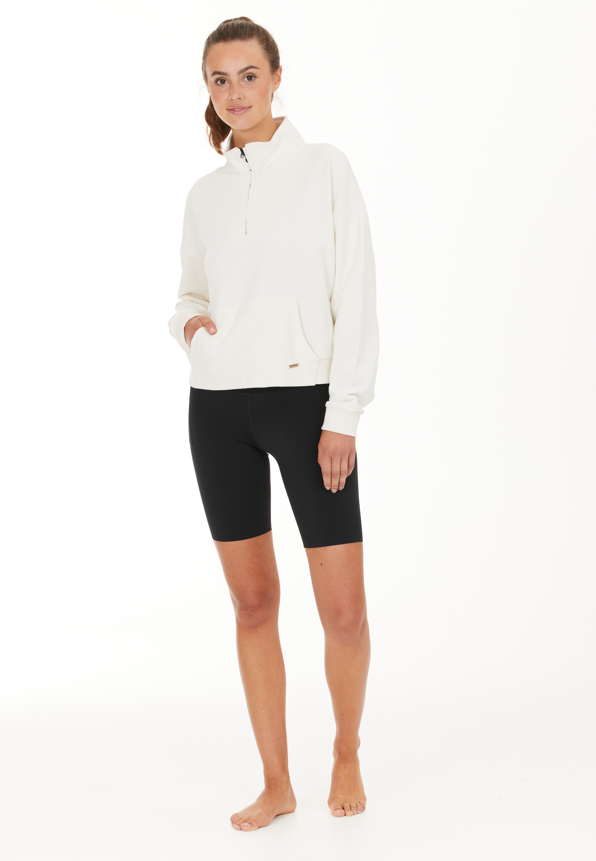 ATHLECIA, Cinzia Sweatshirt