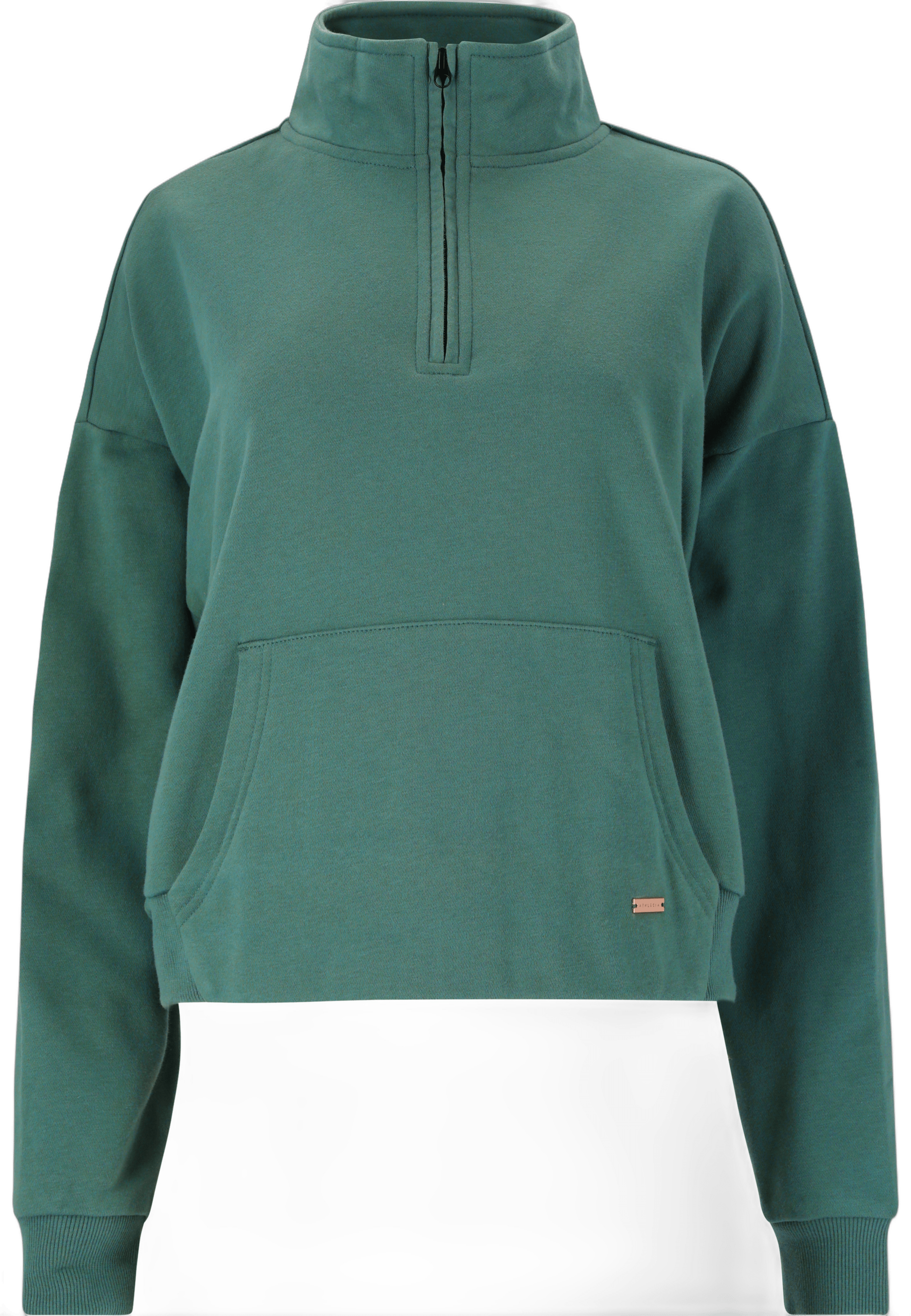 ATHLECIA, Cinzia Sweatshirt