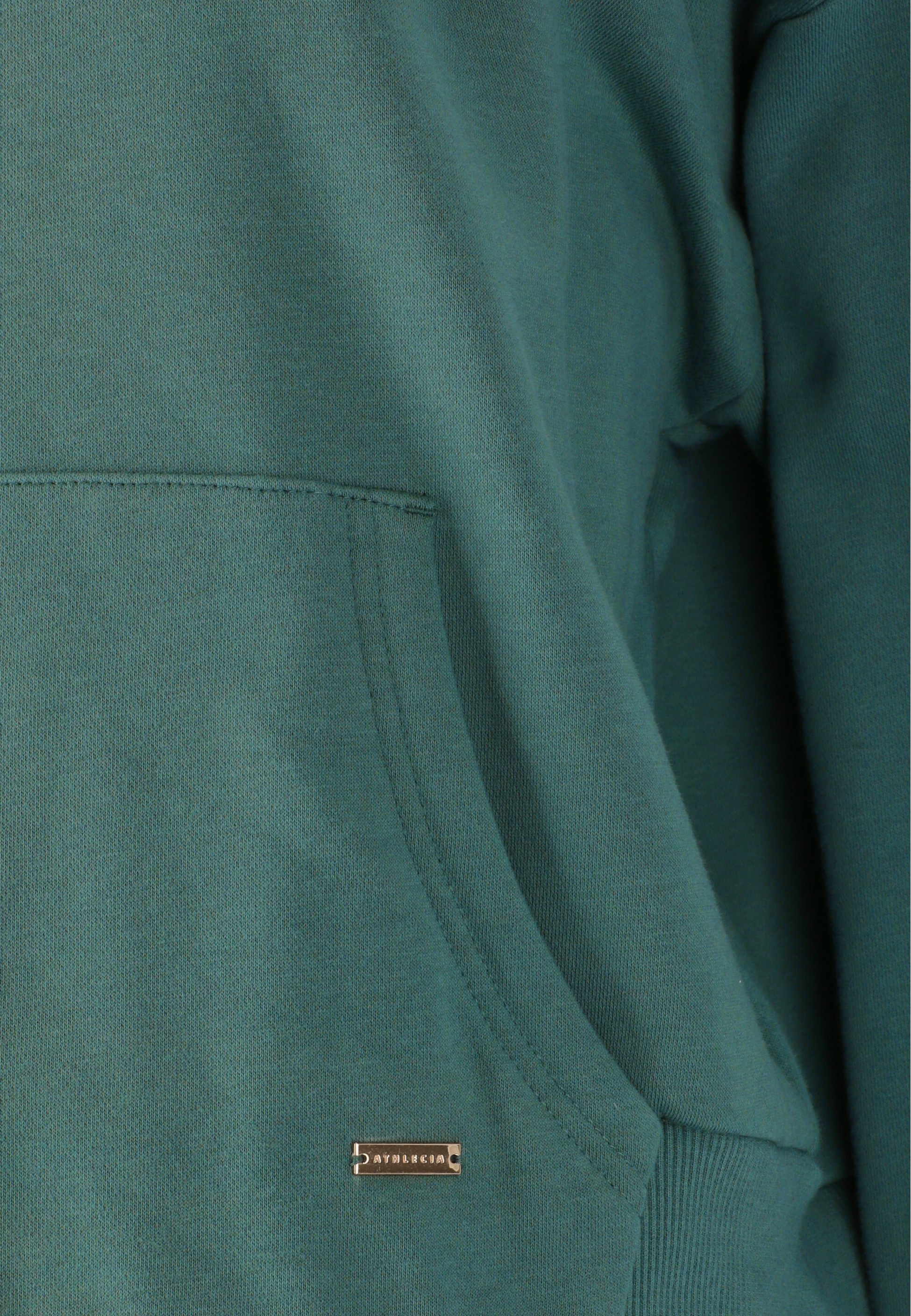 ATHLECIA, Cinzia Sweatshirt