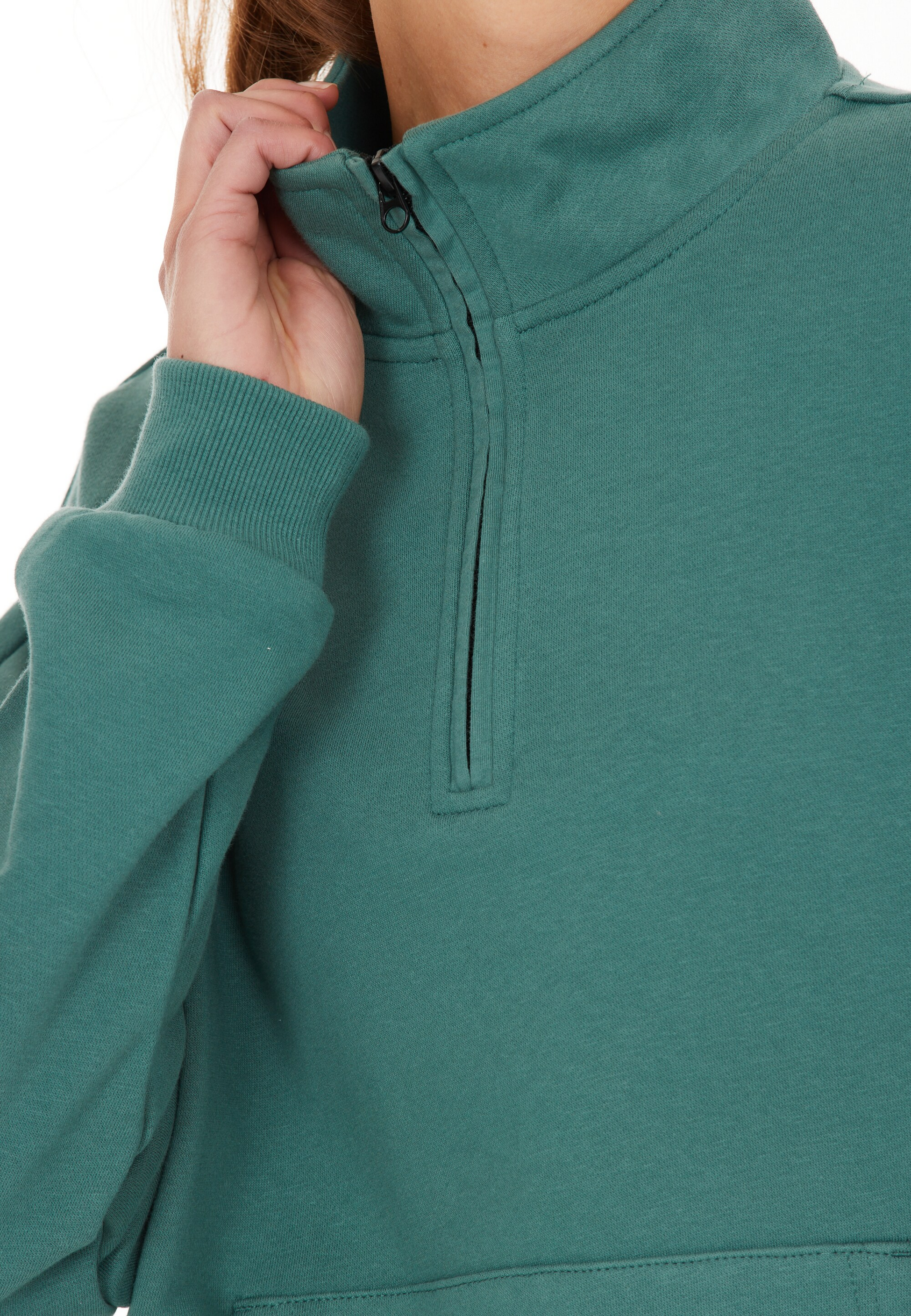 ATHLECIA, Cinzia Sweatshirt