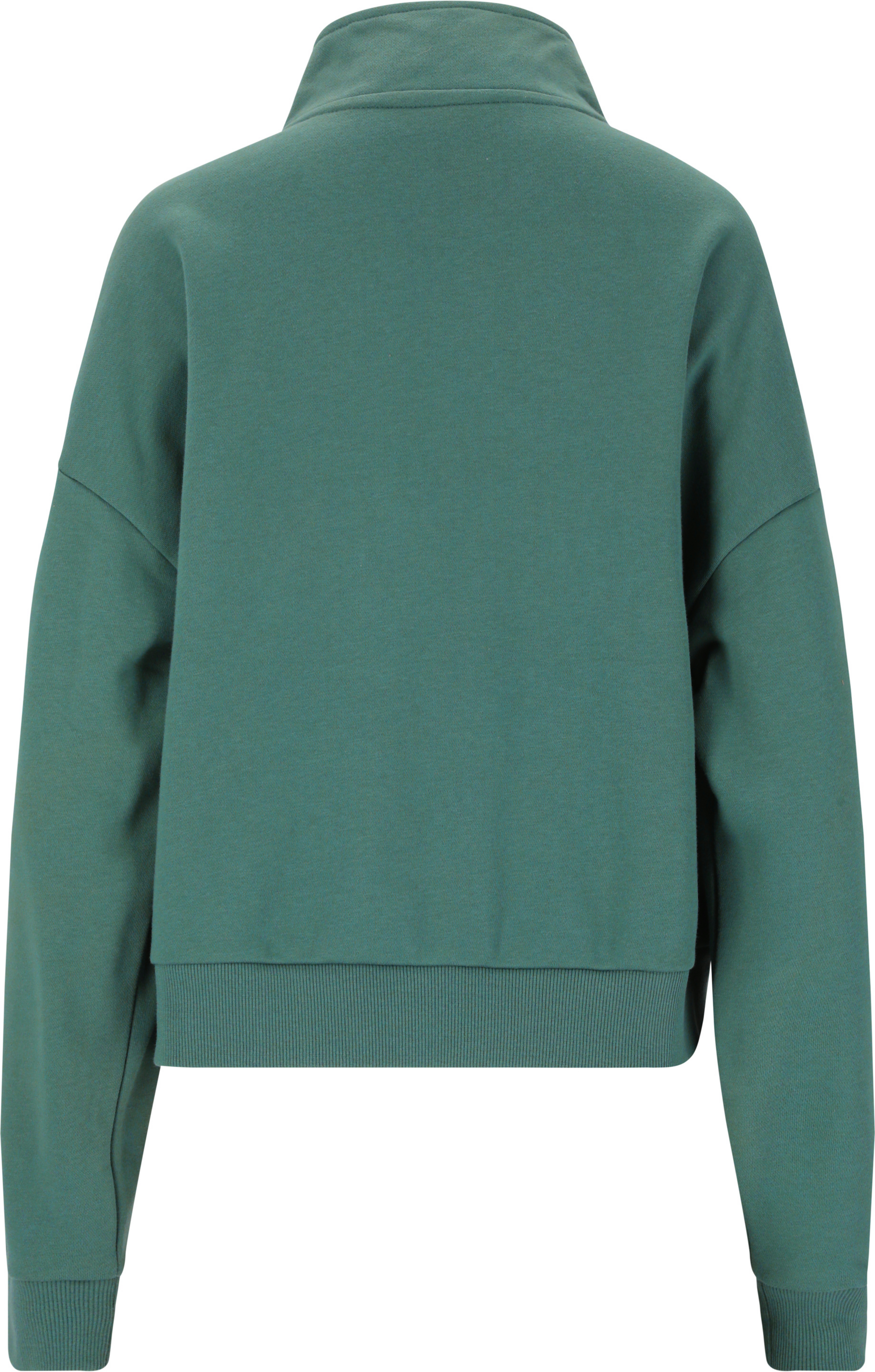ATHLECIA, Cinzia Sweatshirt