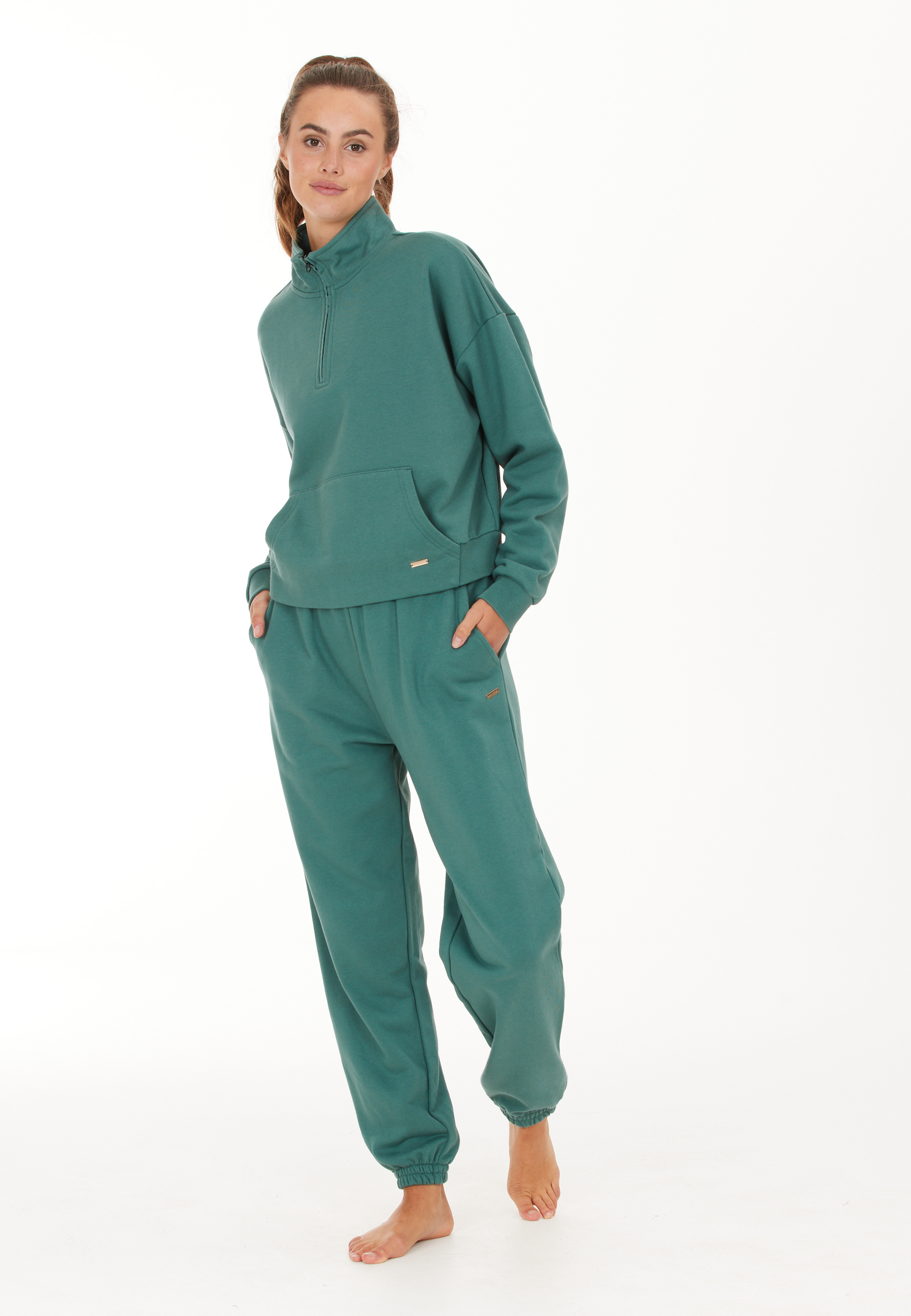 ATHLECIA, Cinzia Sweatshirt