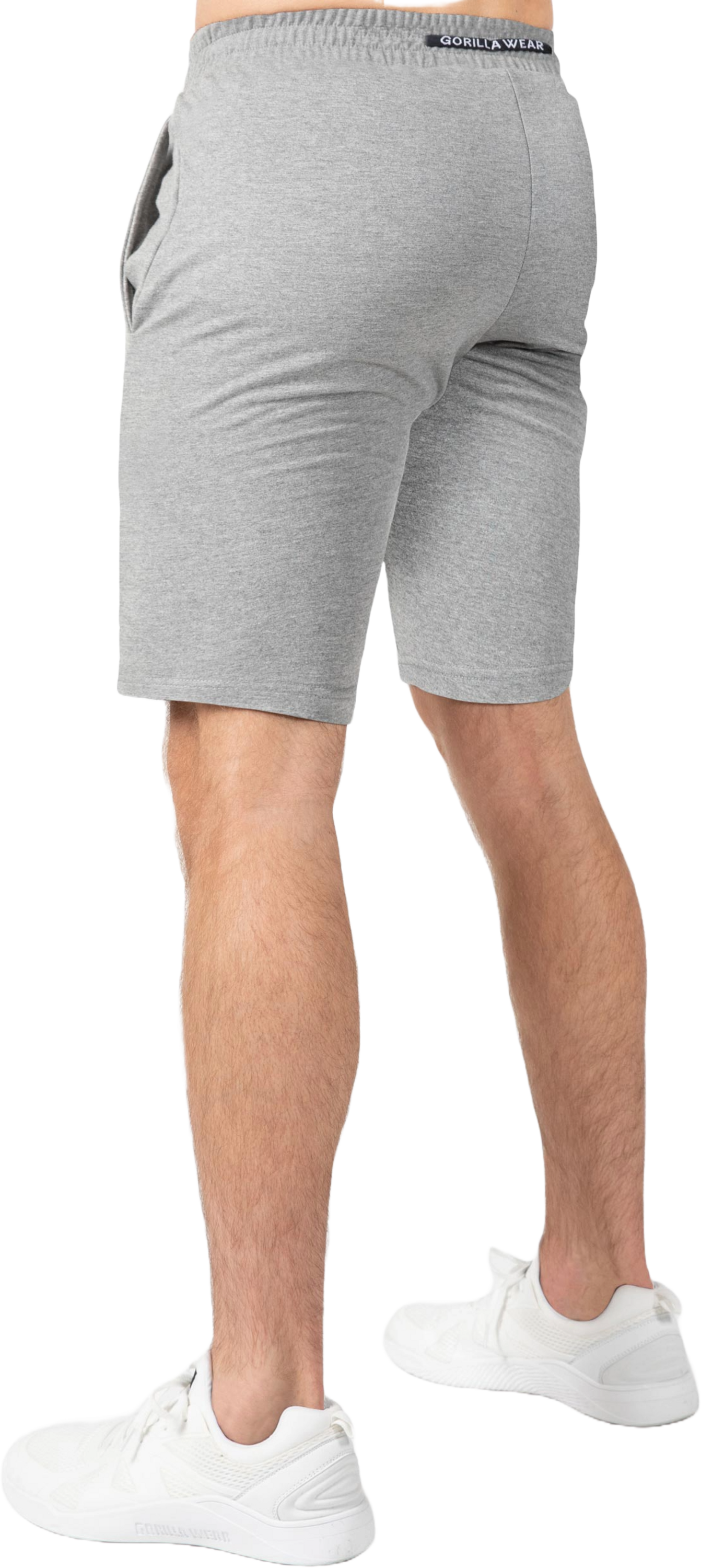 GORILLA WEAR, Cisco Shorts