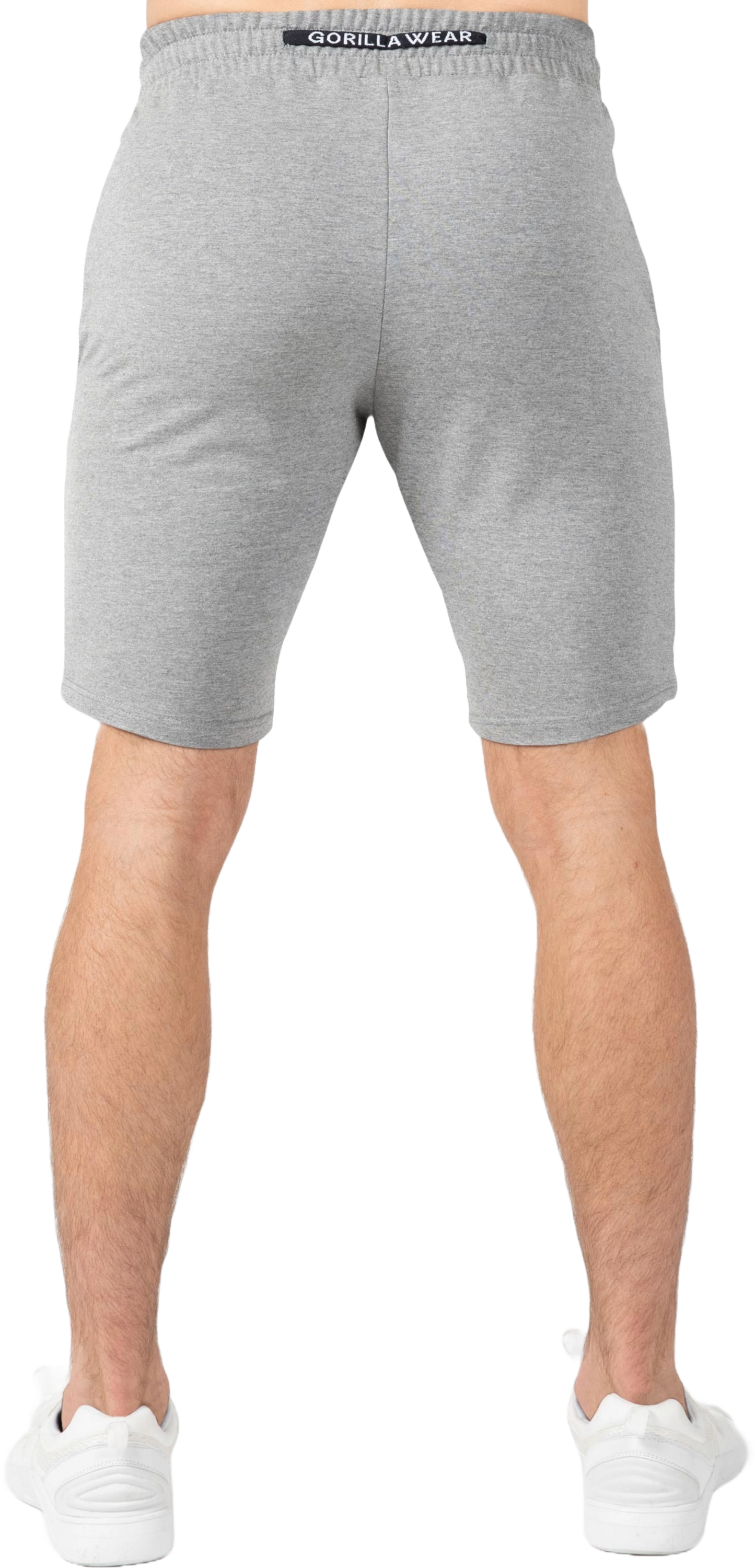 GORILLA WEAR, Cisco Shorts