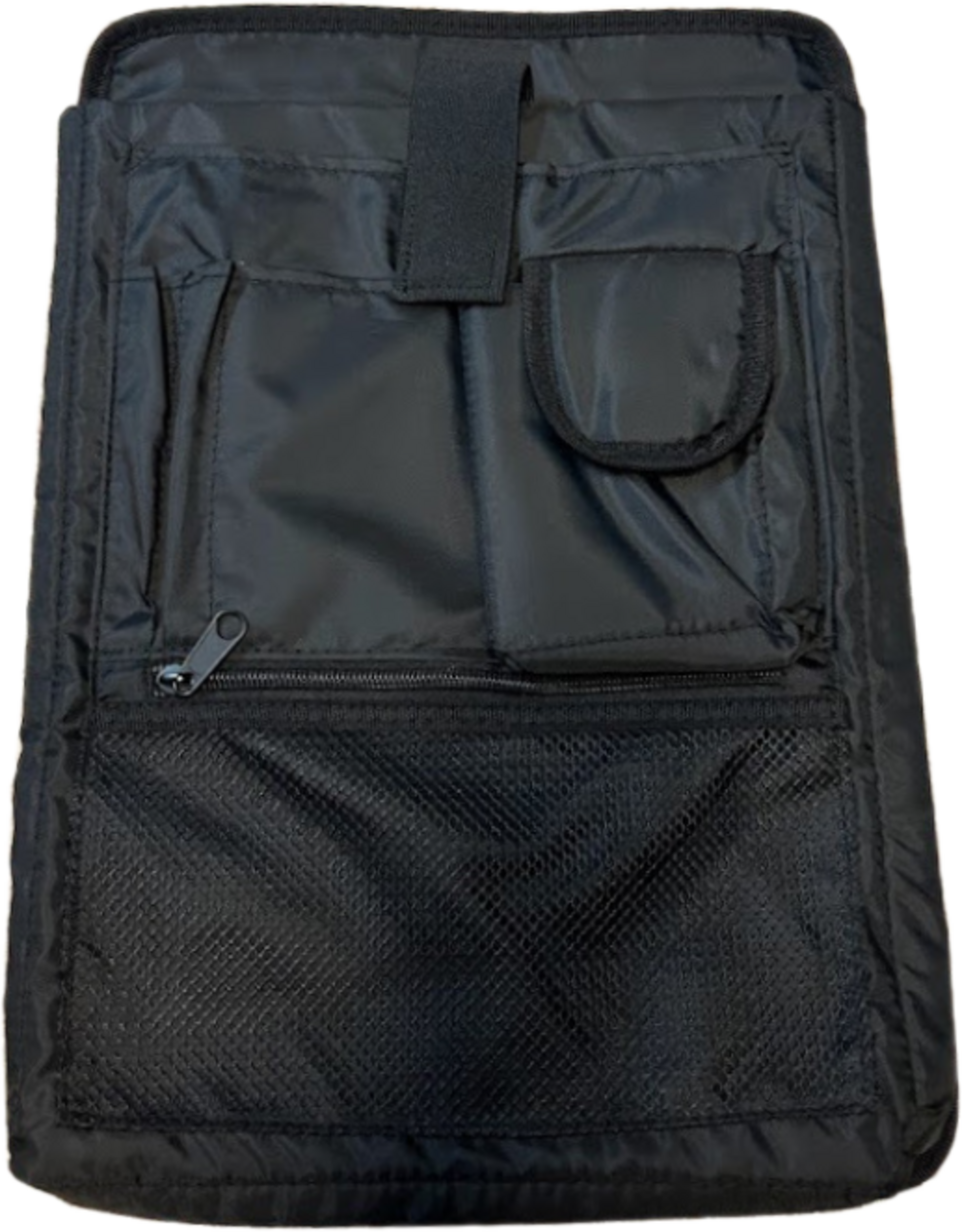 FJORD NANSEN, City Dry Back With Laptop Compartment 25l