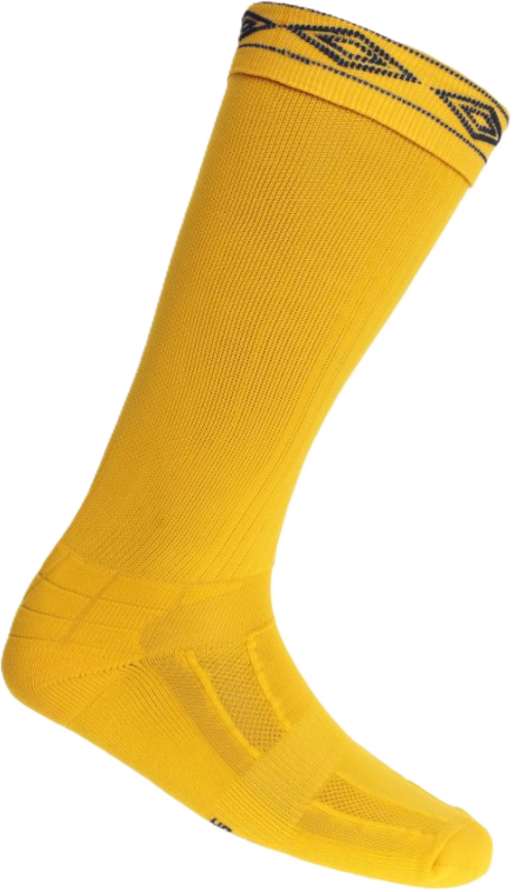 UMBRO, City Football Sock
