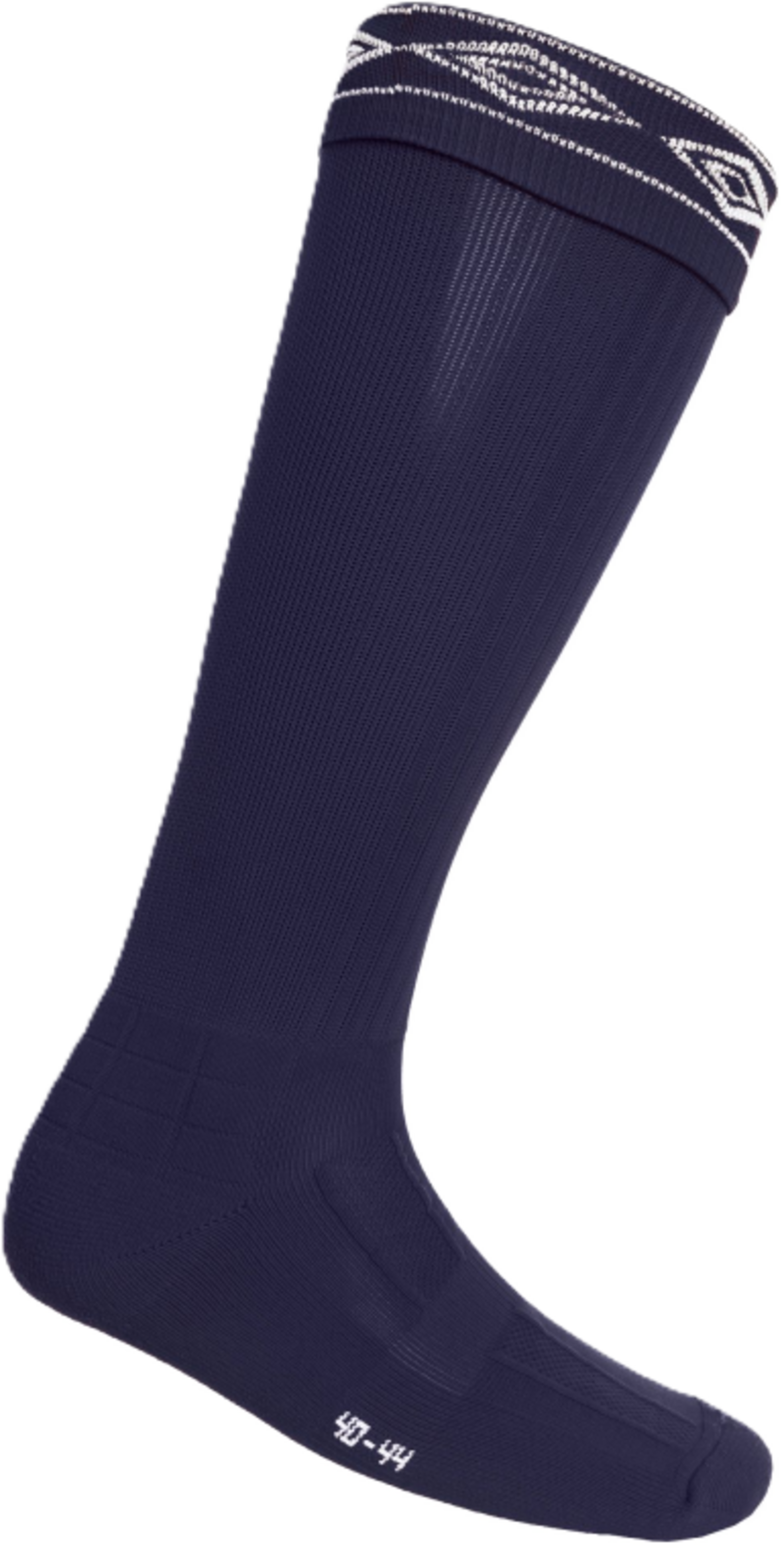 UMBRO, City Football Sock