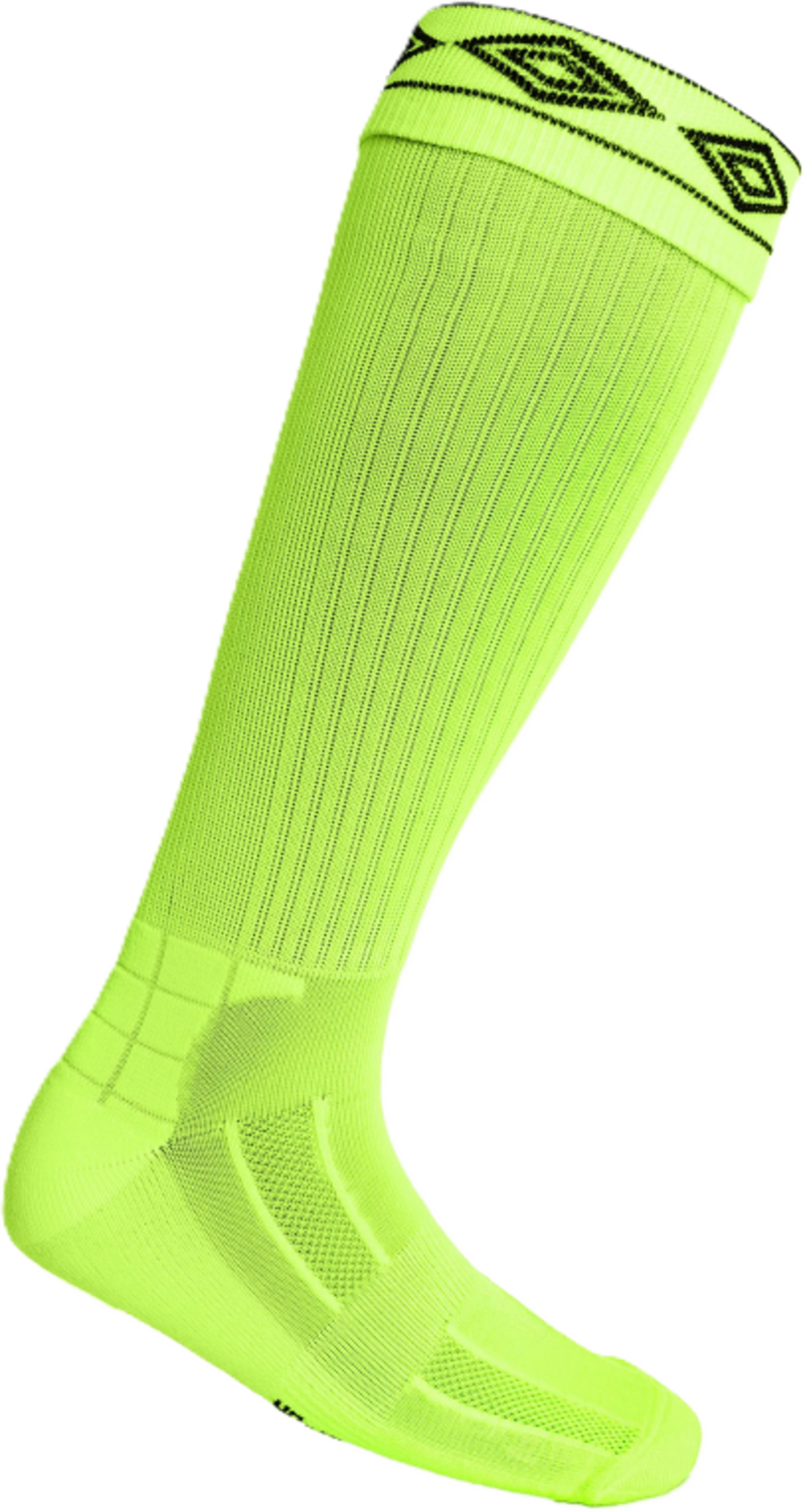 UMBRO, City Football Sock