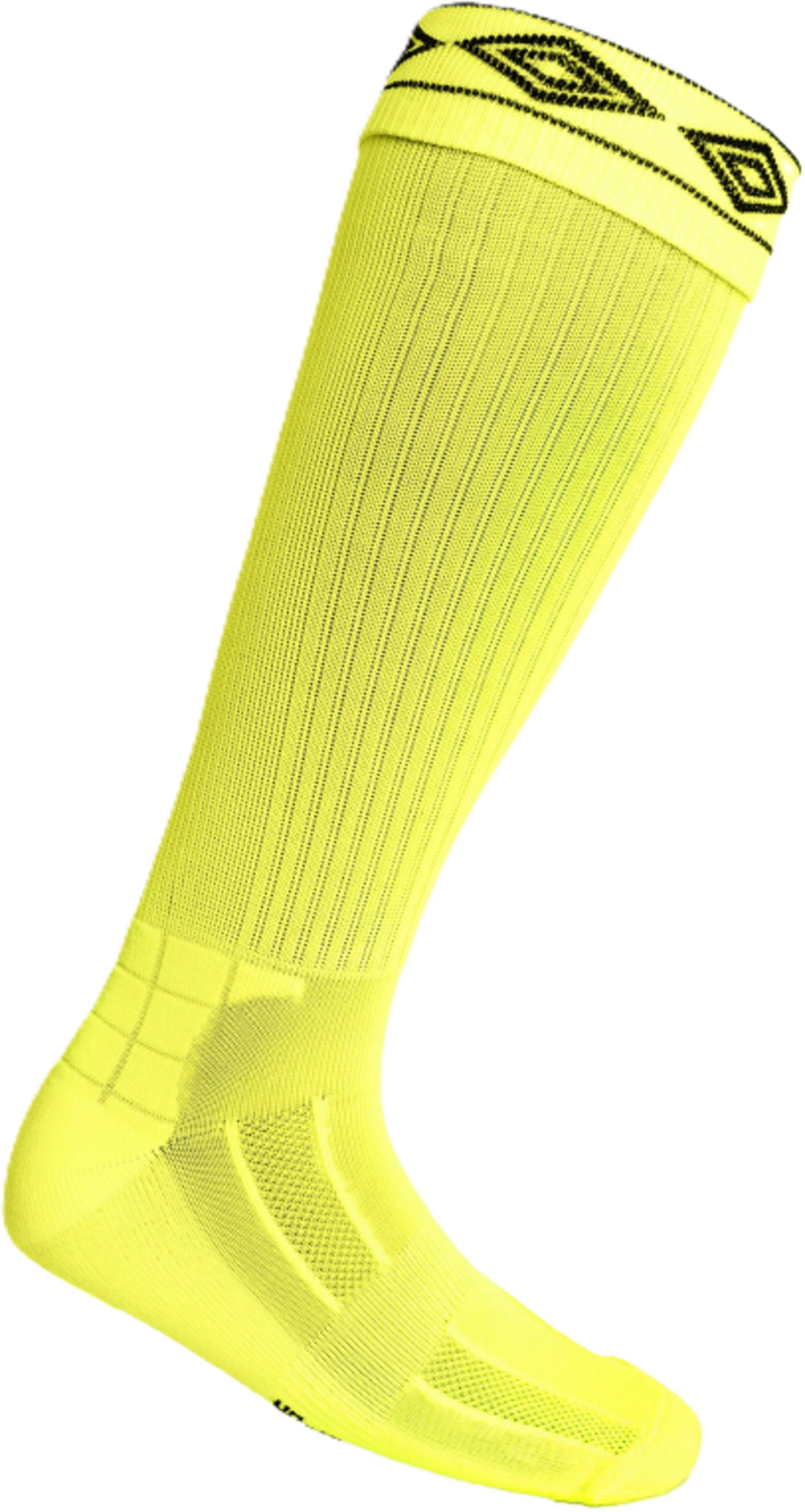 UMBRO, City Football Sock