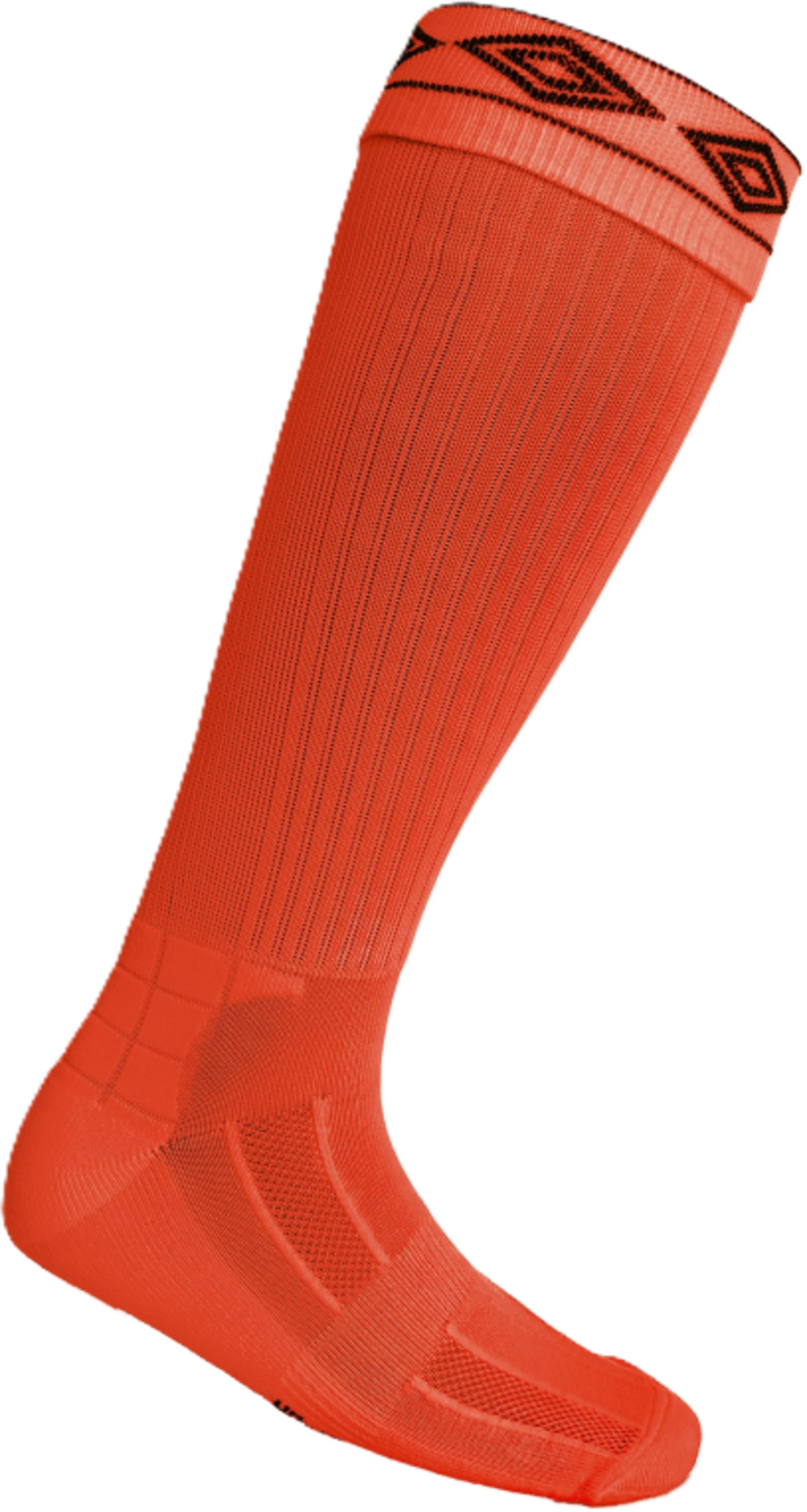UMBRO, City Football Sock