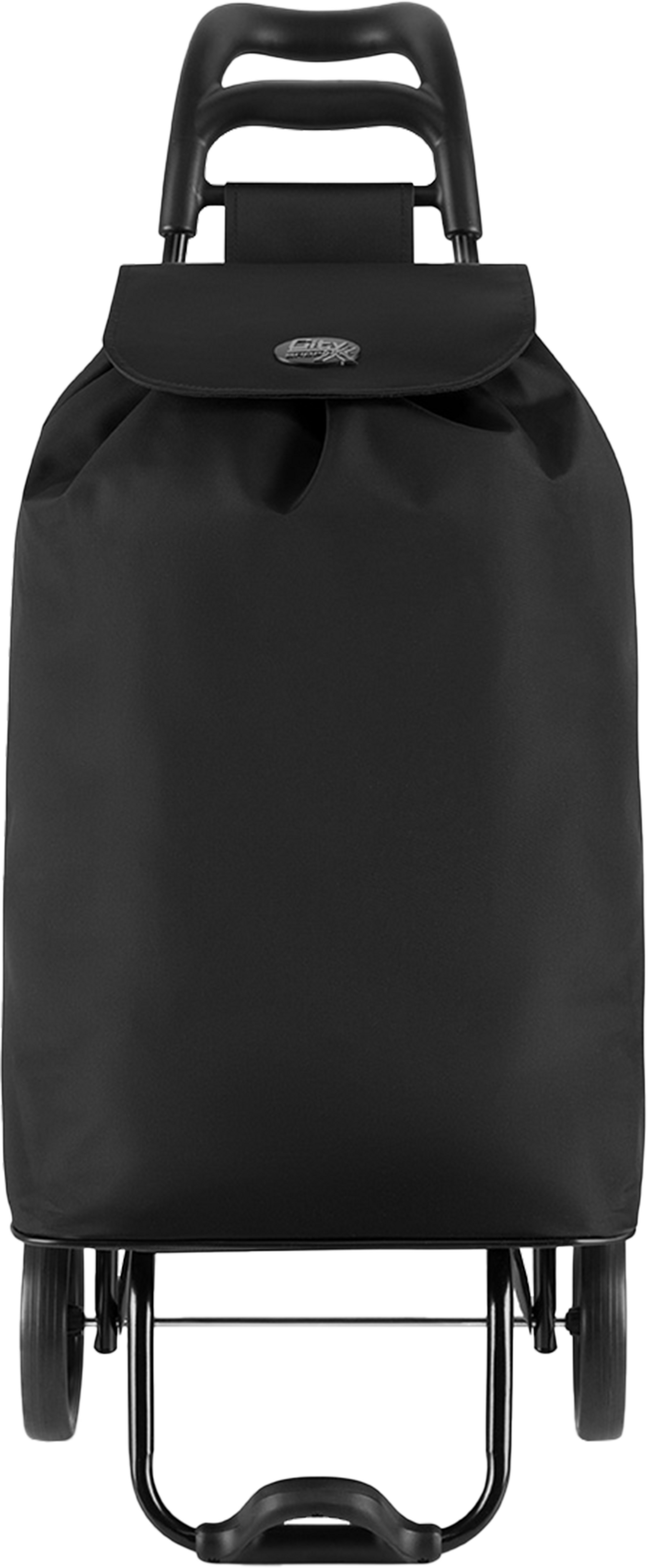 EPIC, Cityxshopper Ergo