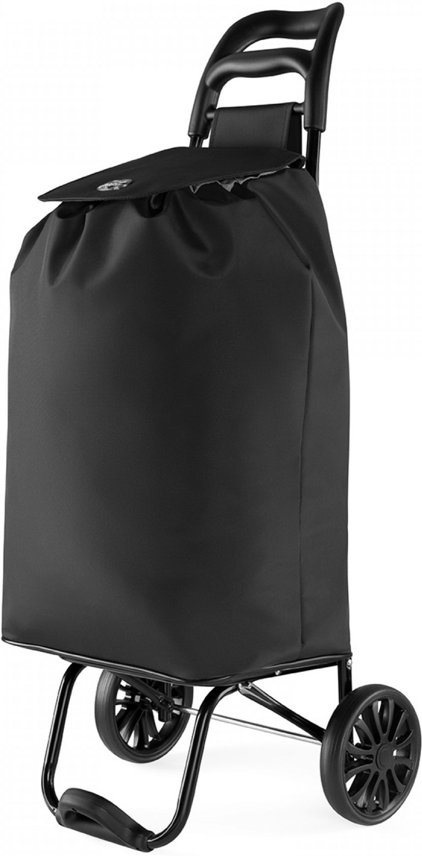 EPIC, Cityxshopper Ergo