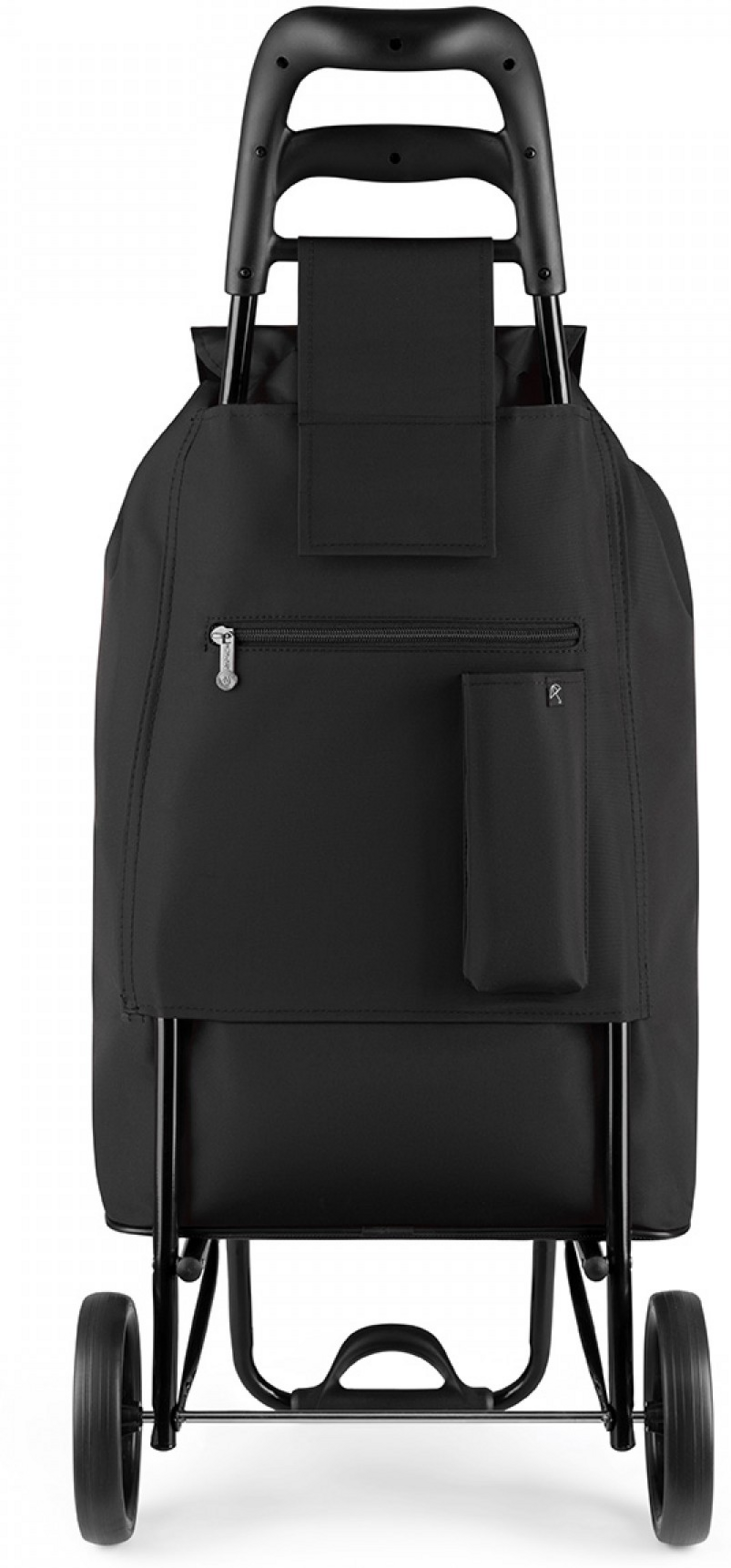 EPIC, Cityxshopper Ergo