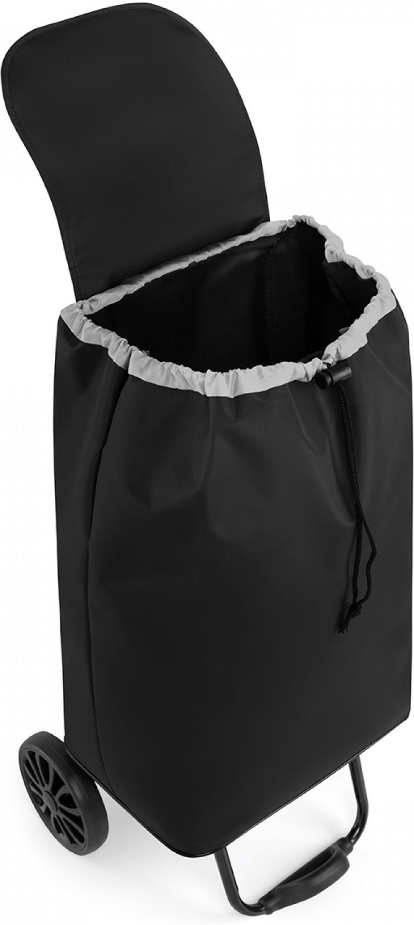 EPIC, Cityxshopper Ergo