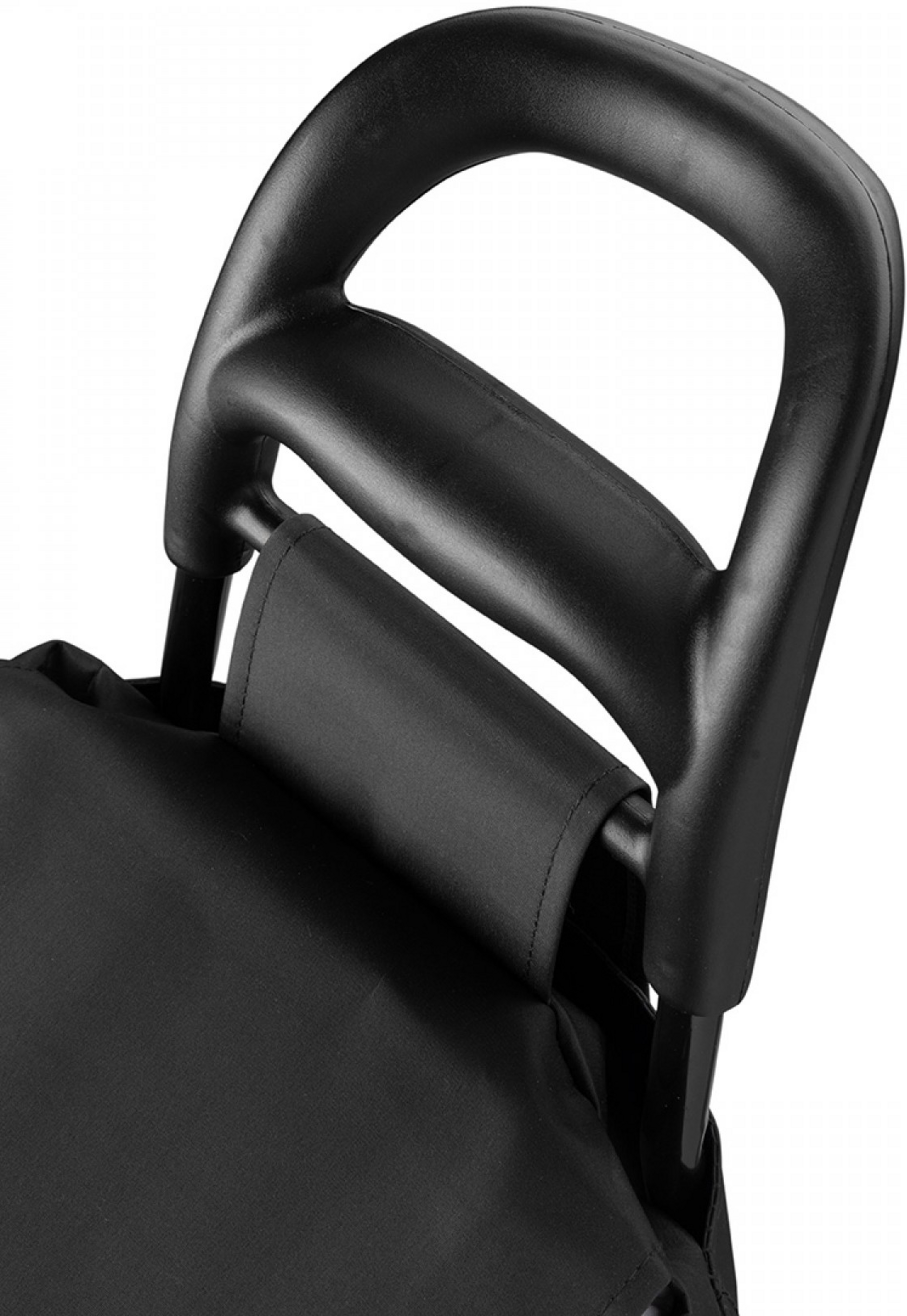 EPIC, Cityxshopper Ergo