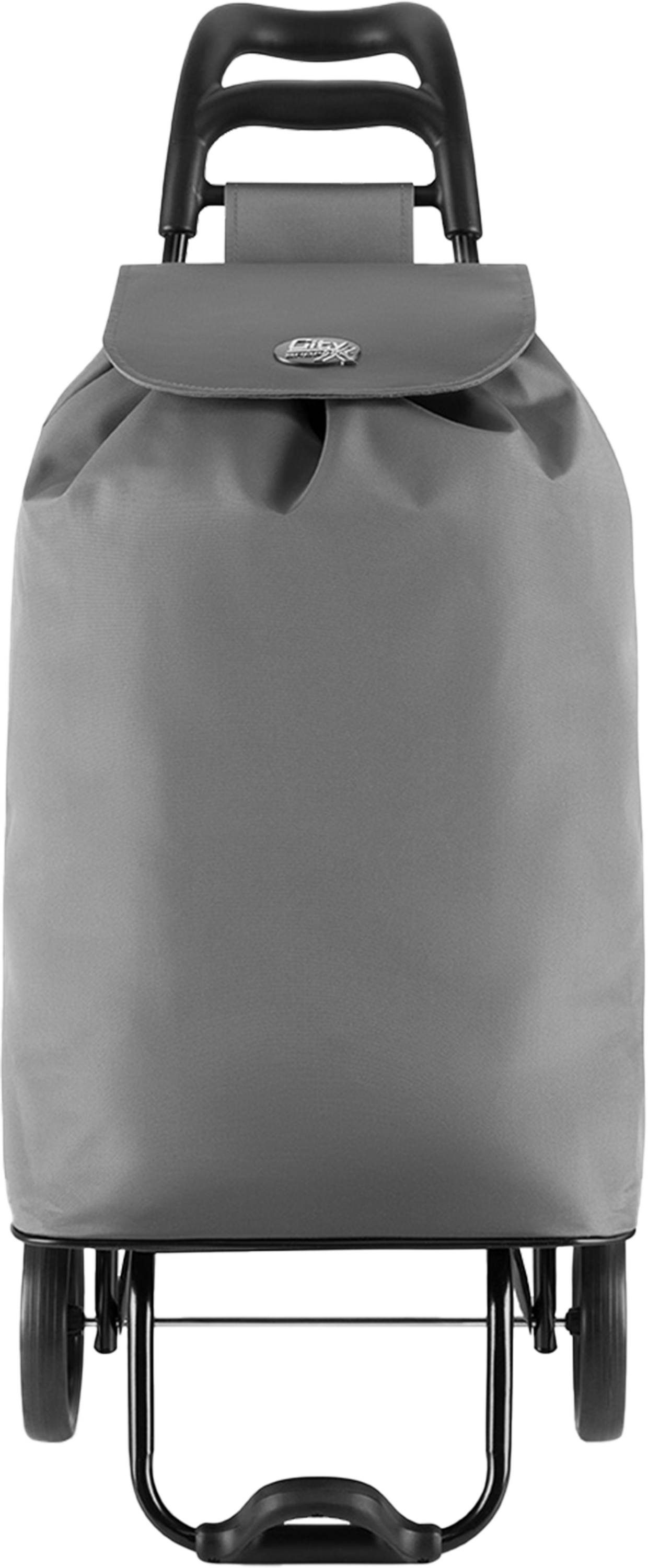 EPIC, Cityxshopper Ergo