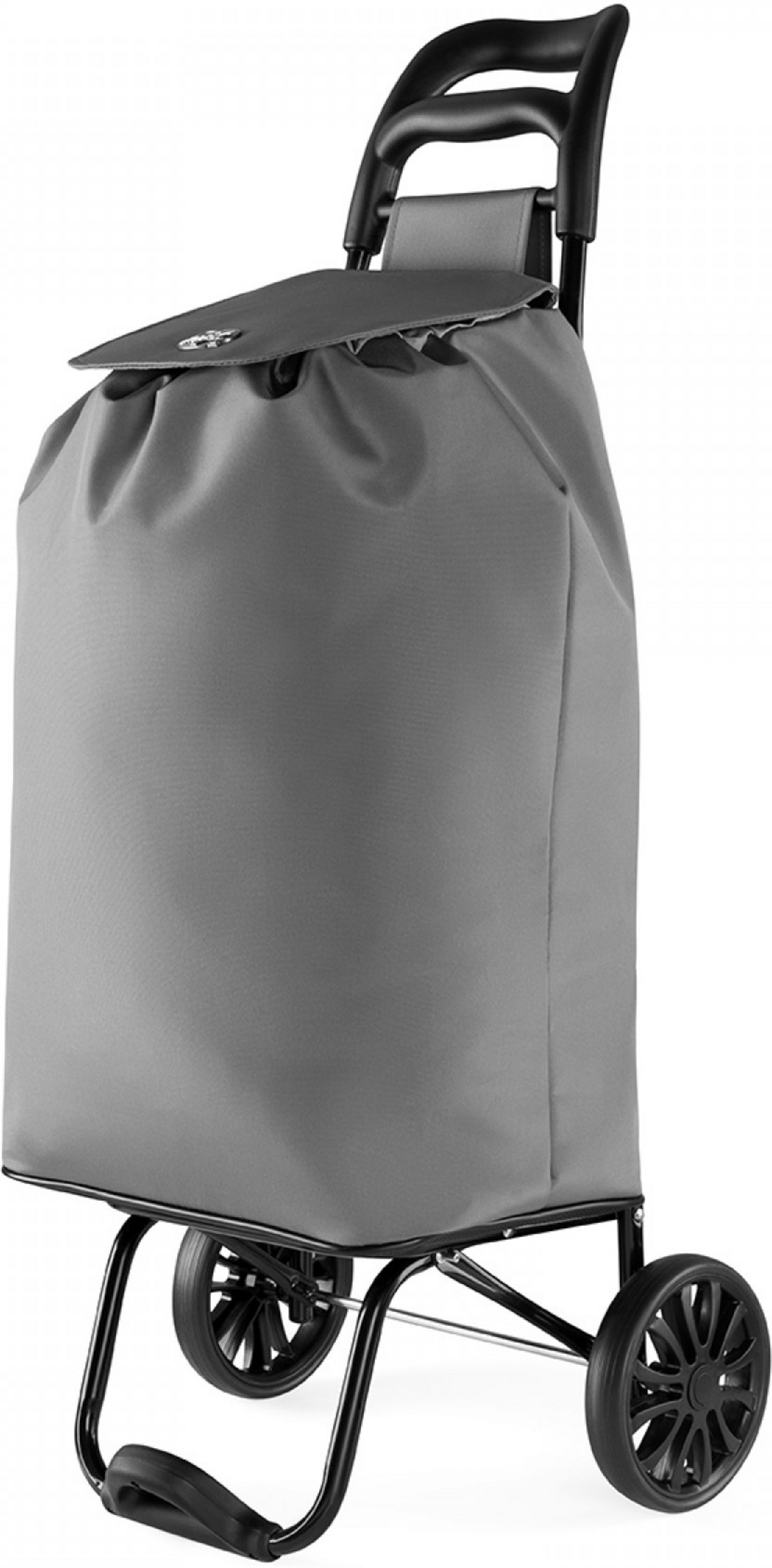 EPIC, Cityxshopper Ergo