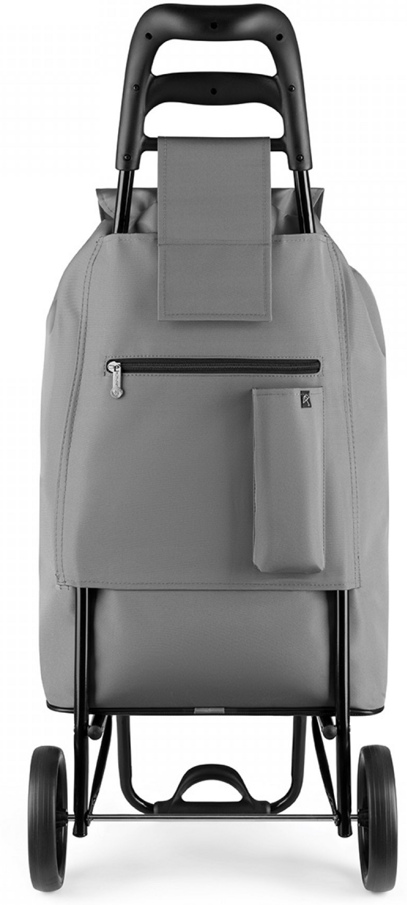 EPIC, Cityxshopper Ergo