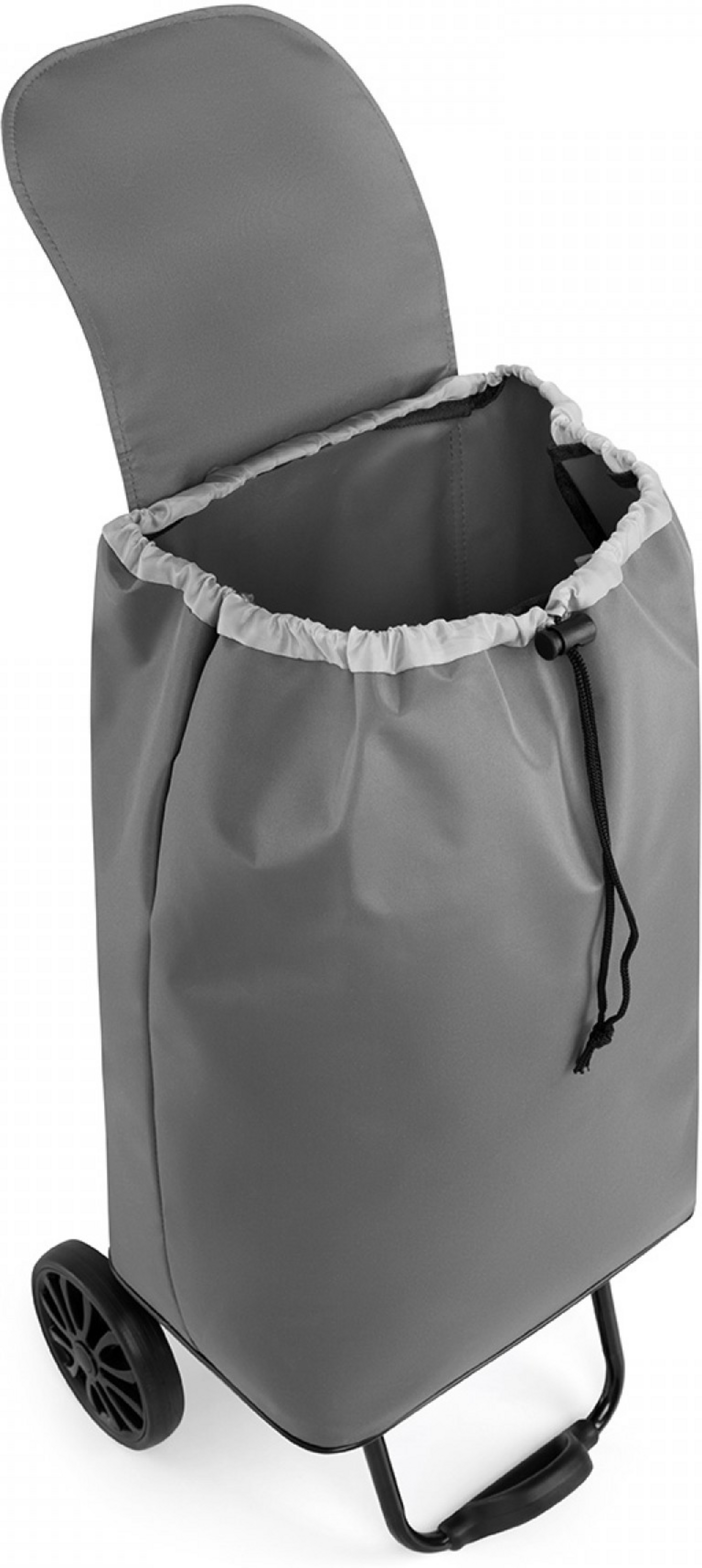 EPIC, Cityxshopper Ergo