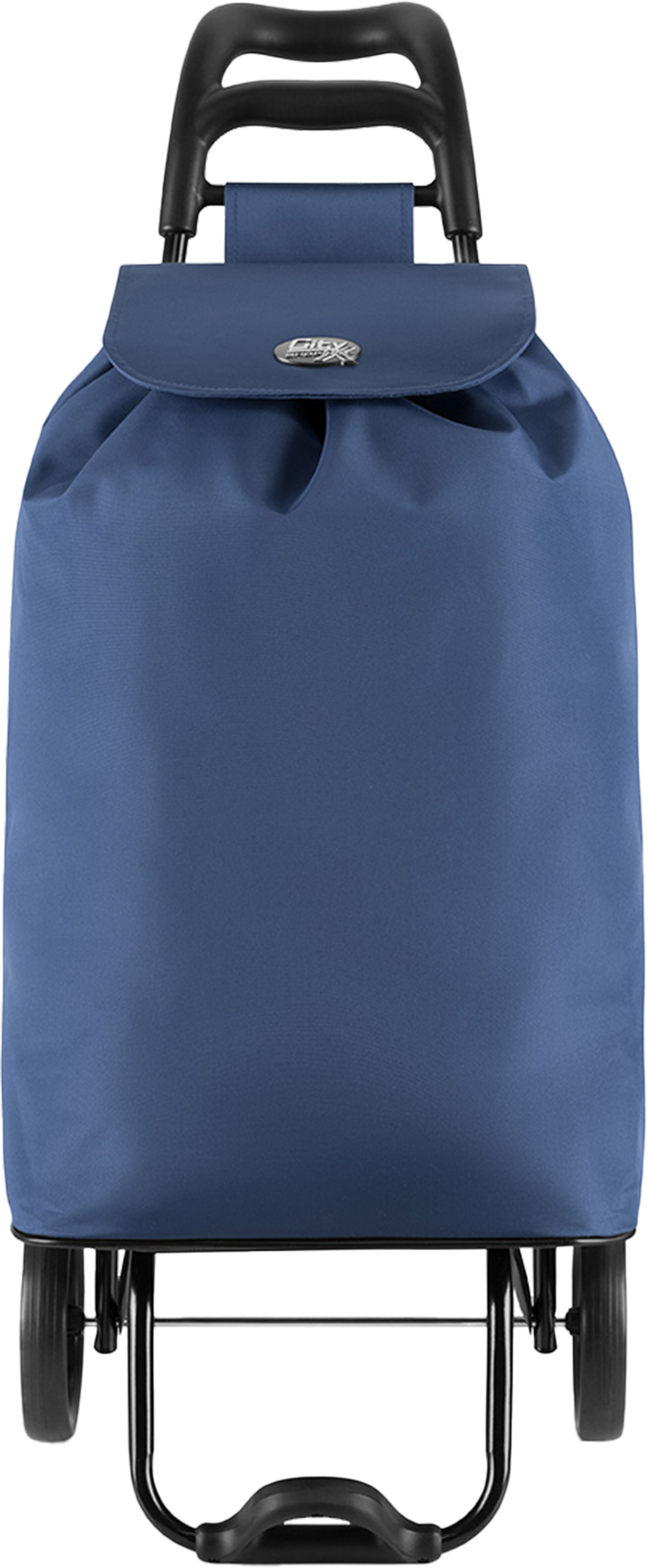 EPIC, Cityxshopper Ergo