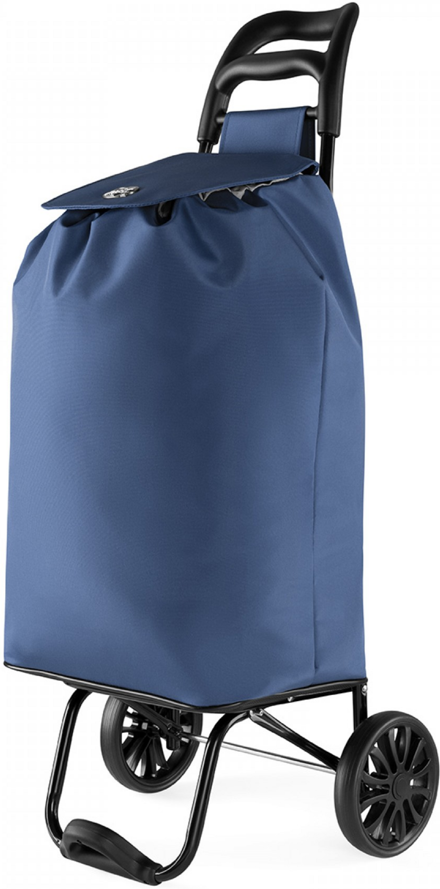 EPIC, Cityxshopper Ergo