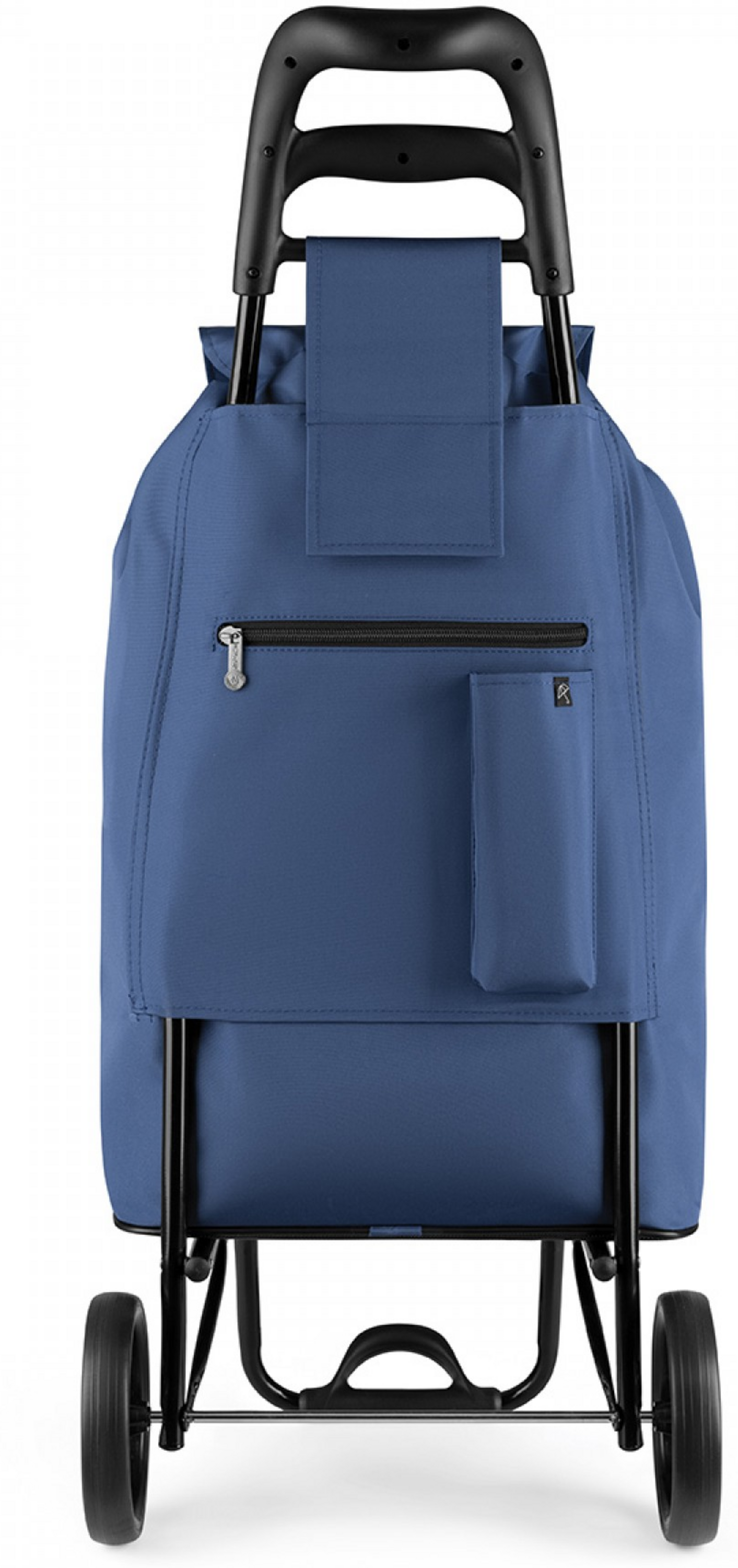 EPIC, Cityxshopper Ergo