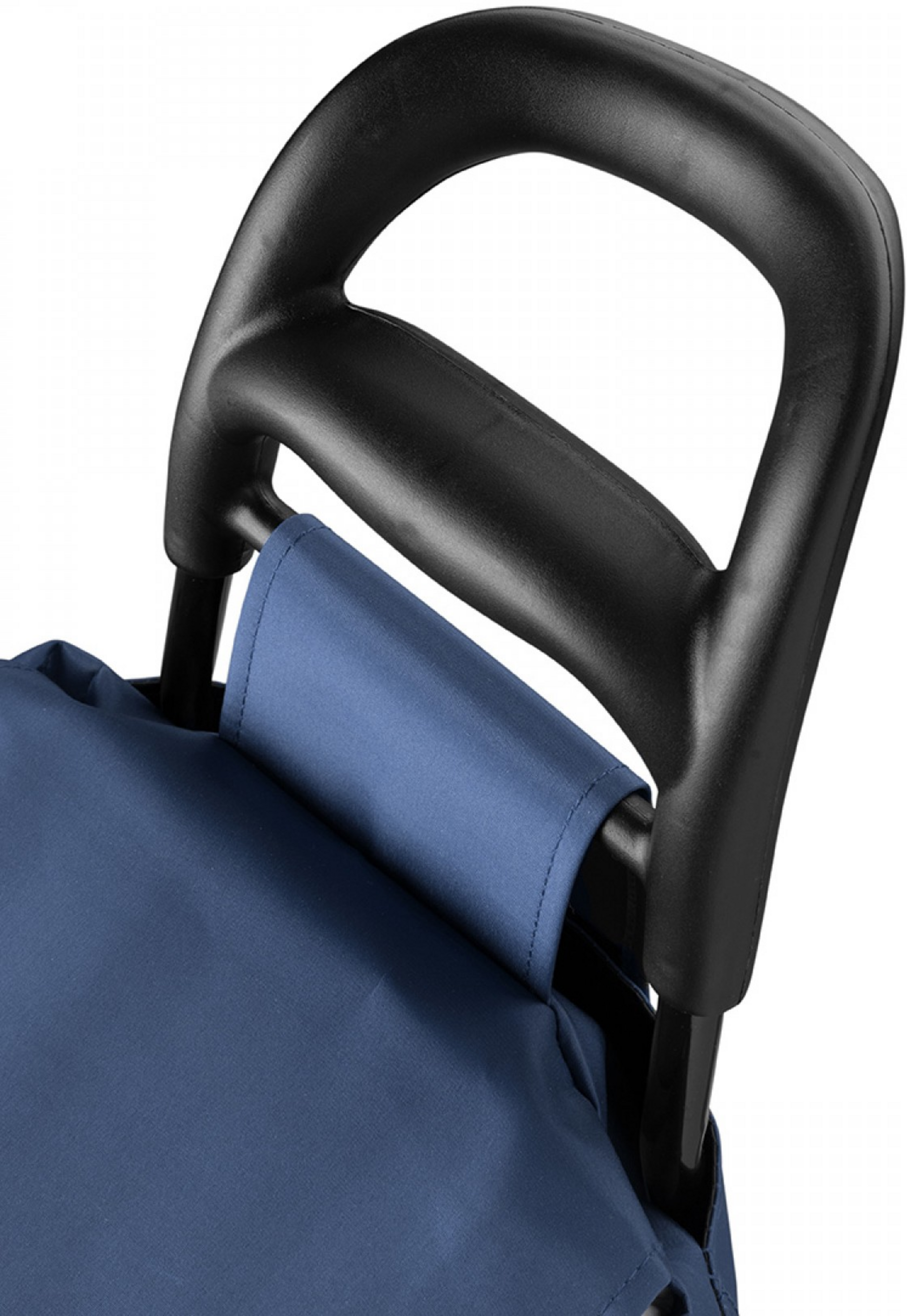 EPIC, Cityxshopper Ergo