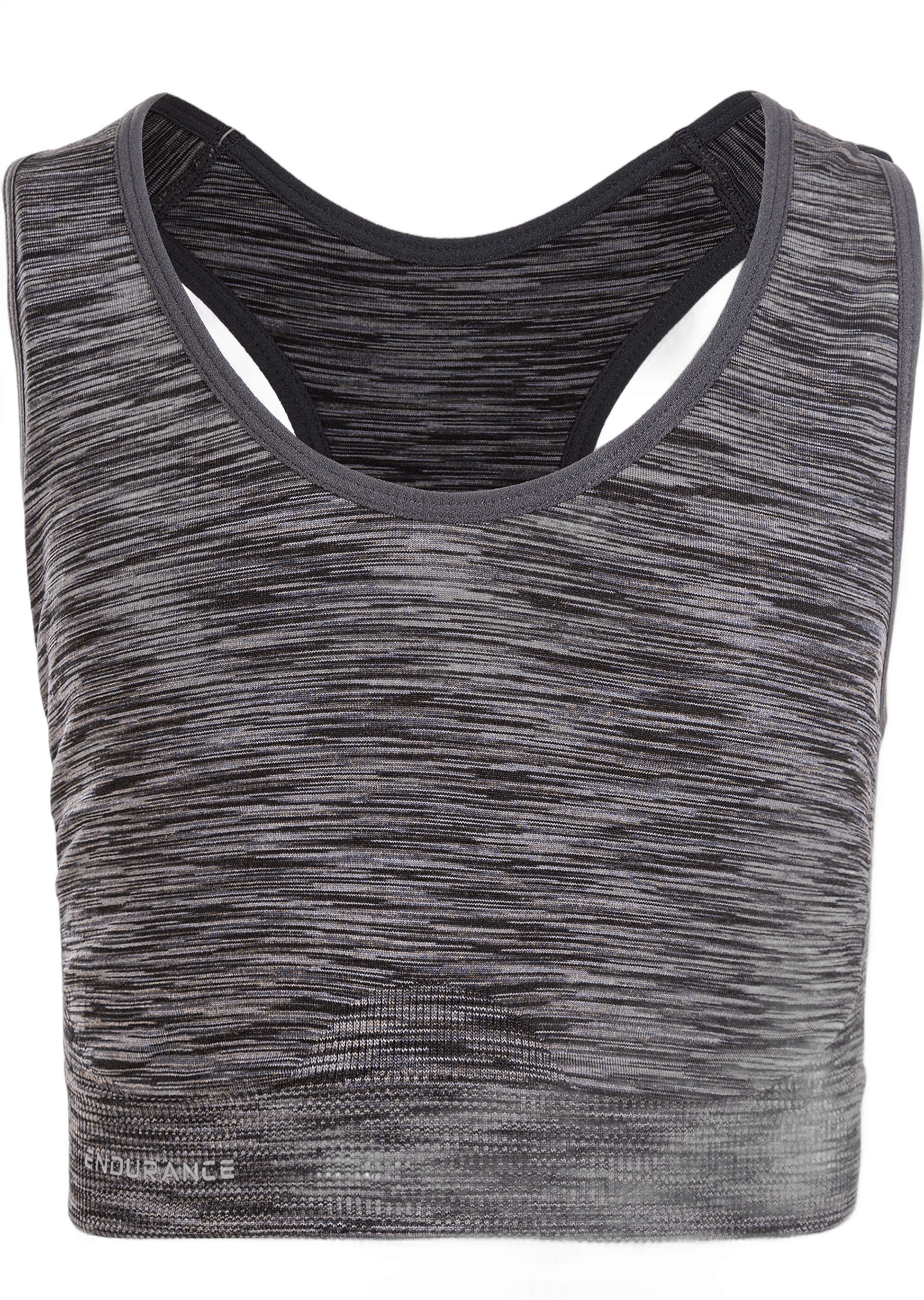 ENDURANCE, Civita Sports Bra