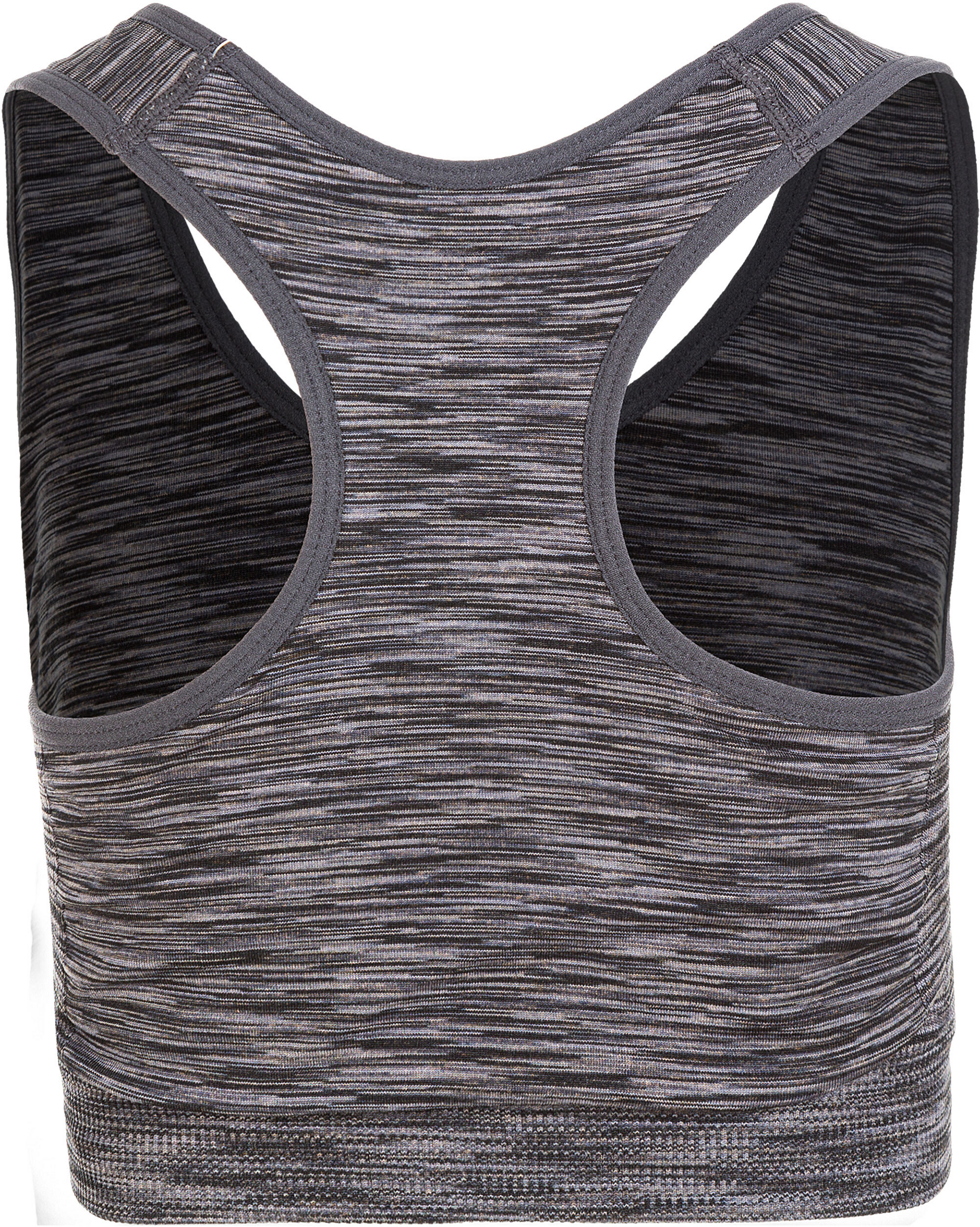 ENDURANCE, Civita Sports Bra