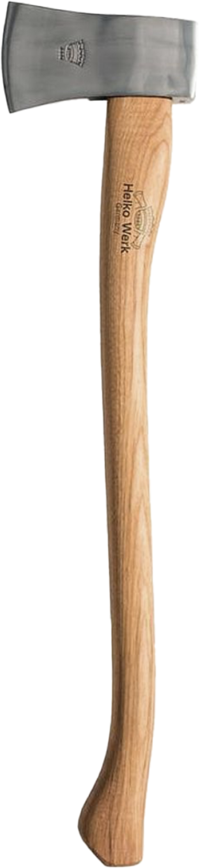 HELKO WERK, Cl Scout 1000g