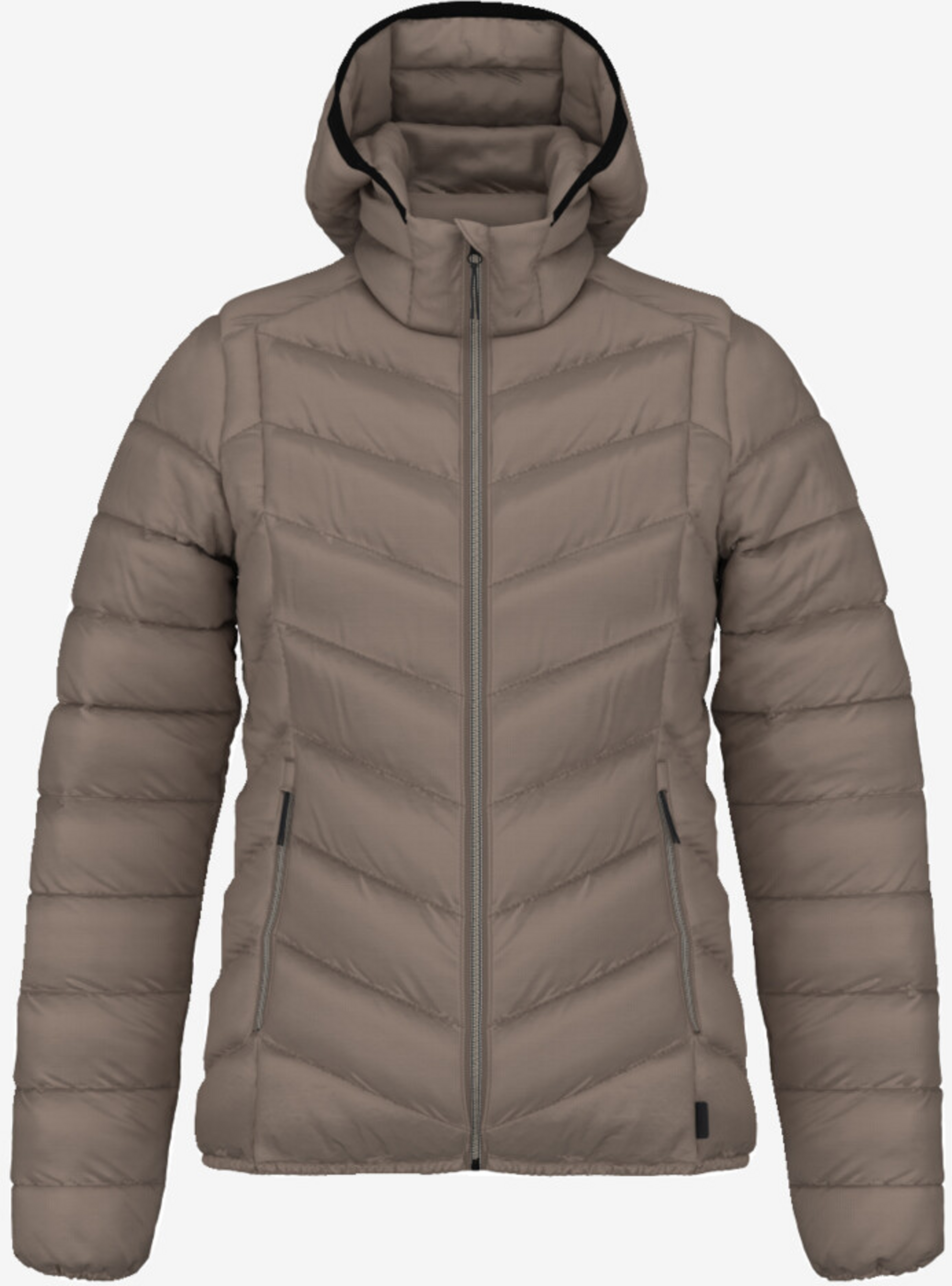 HEAD, Claire Lightweight Jacket Women