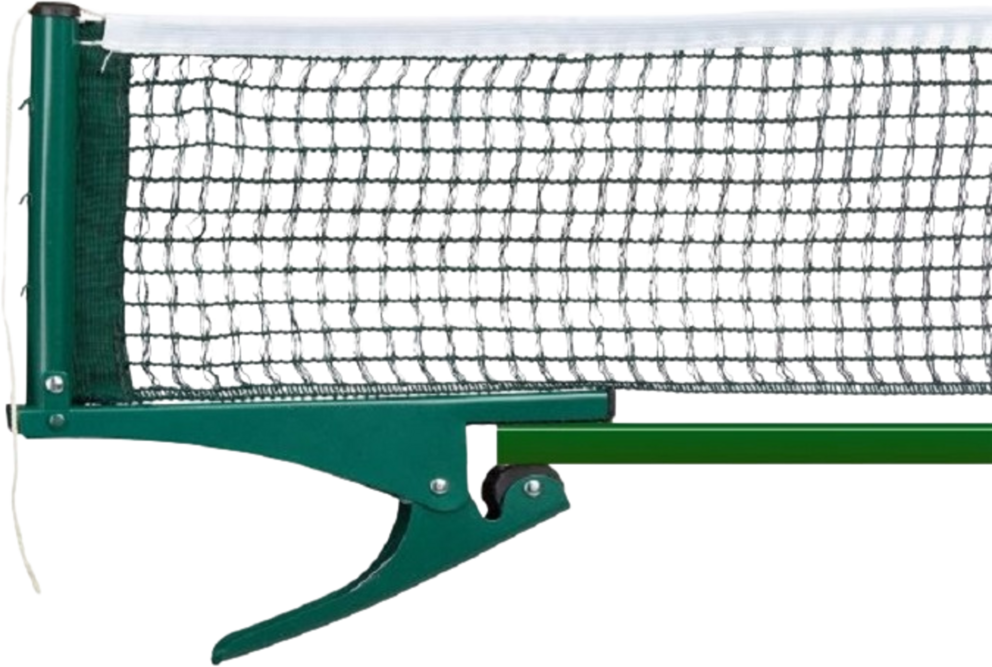 B2X, Clamp For Table Tennis Net