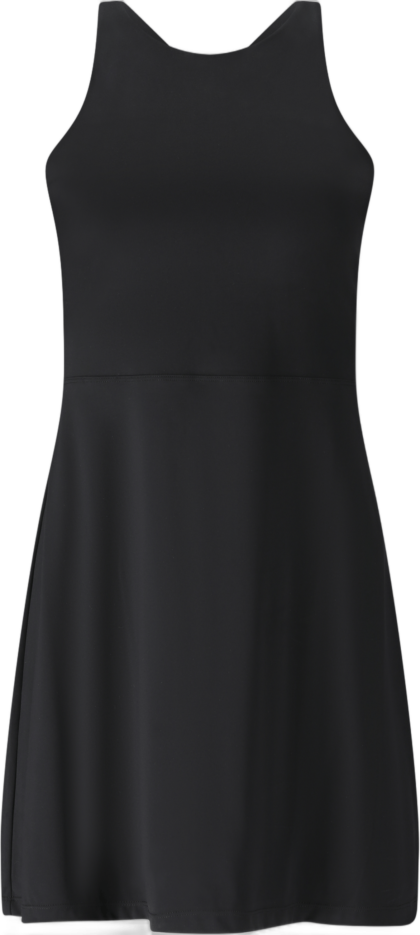 ATHLECIA, Clancy