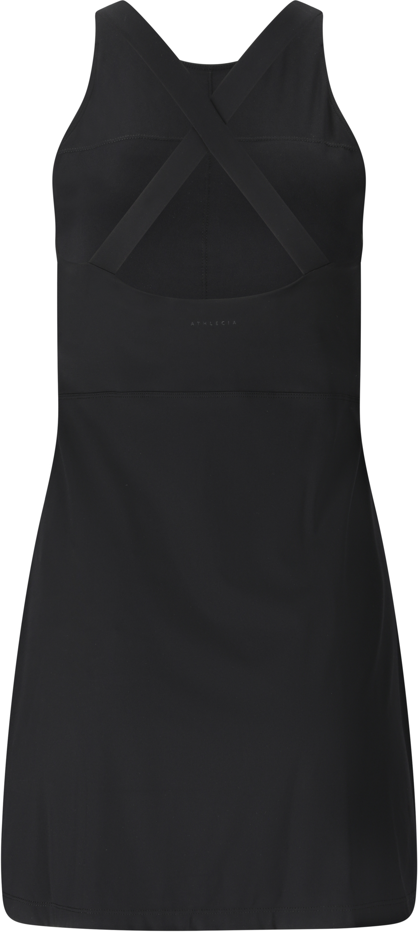 ATHLECIA, Clancy