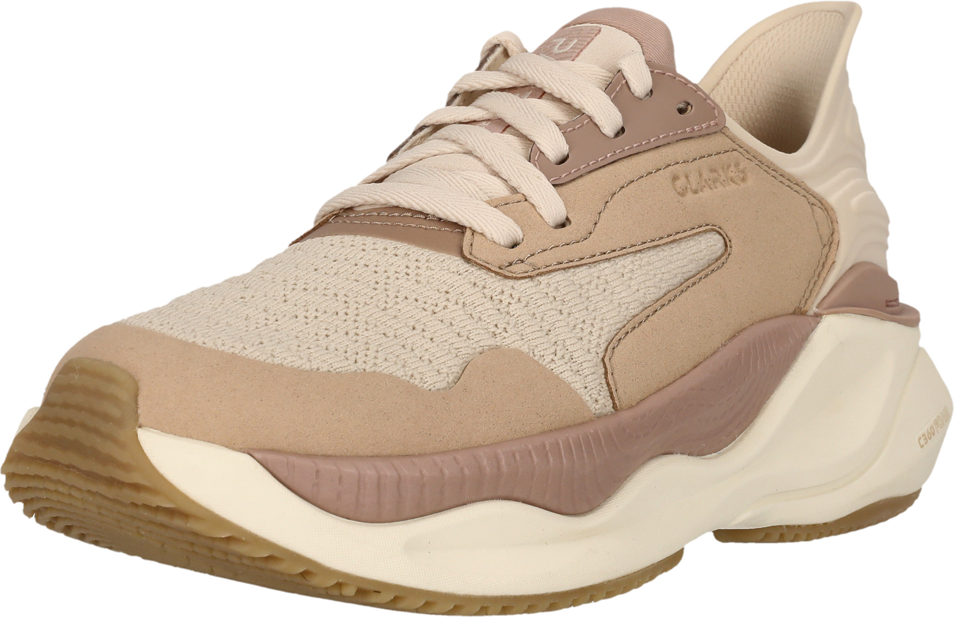CLARKS, Clarks Pace