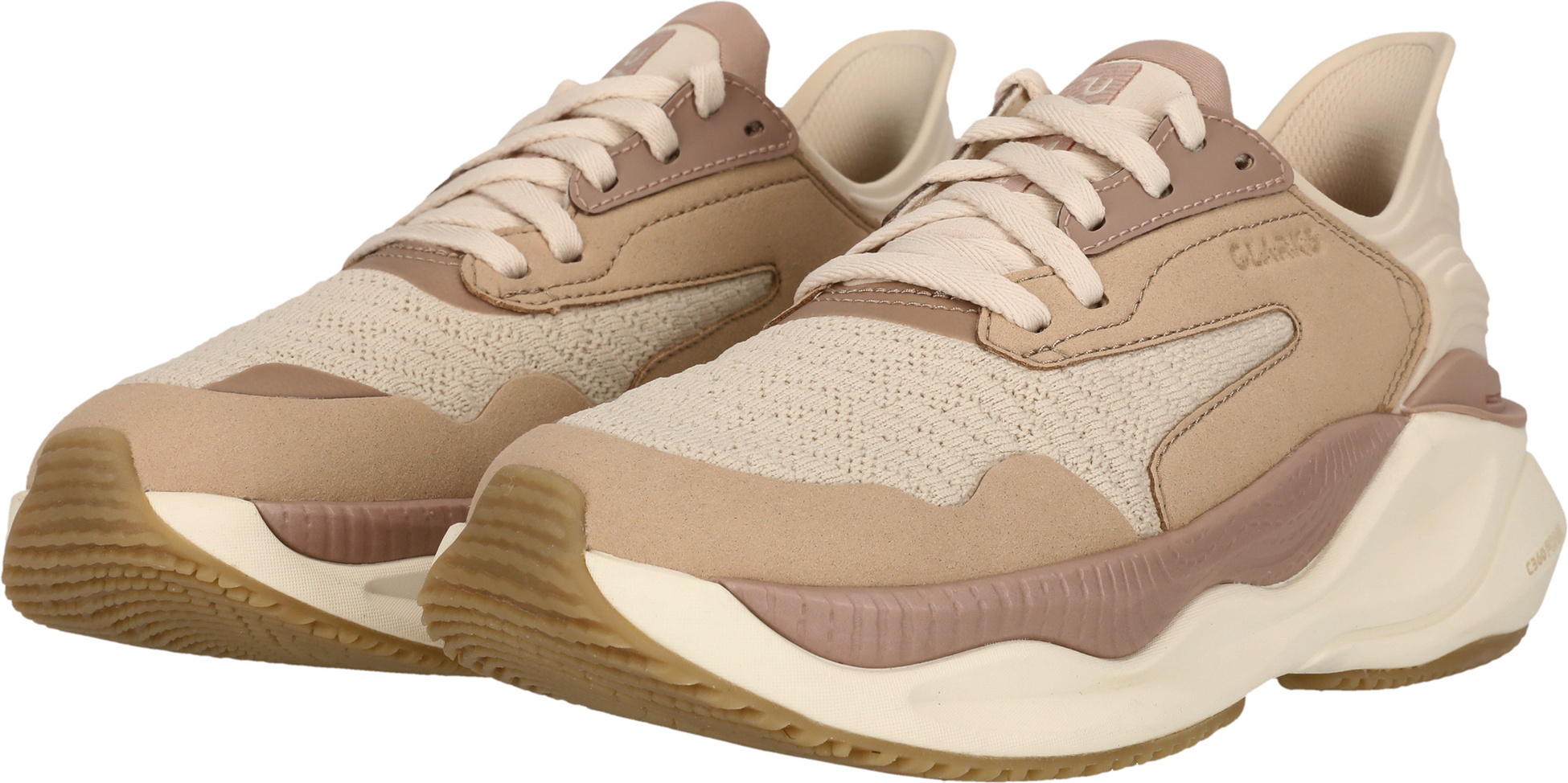 CLARKS, Clarks Pace