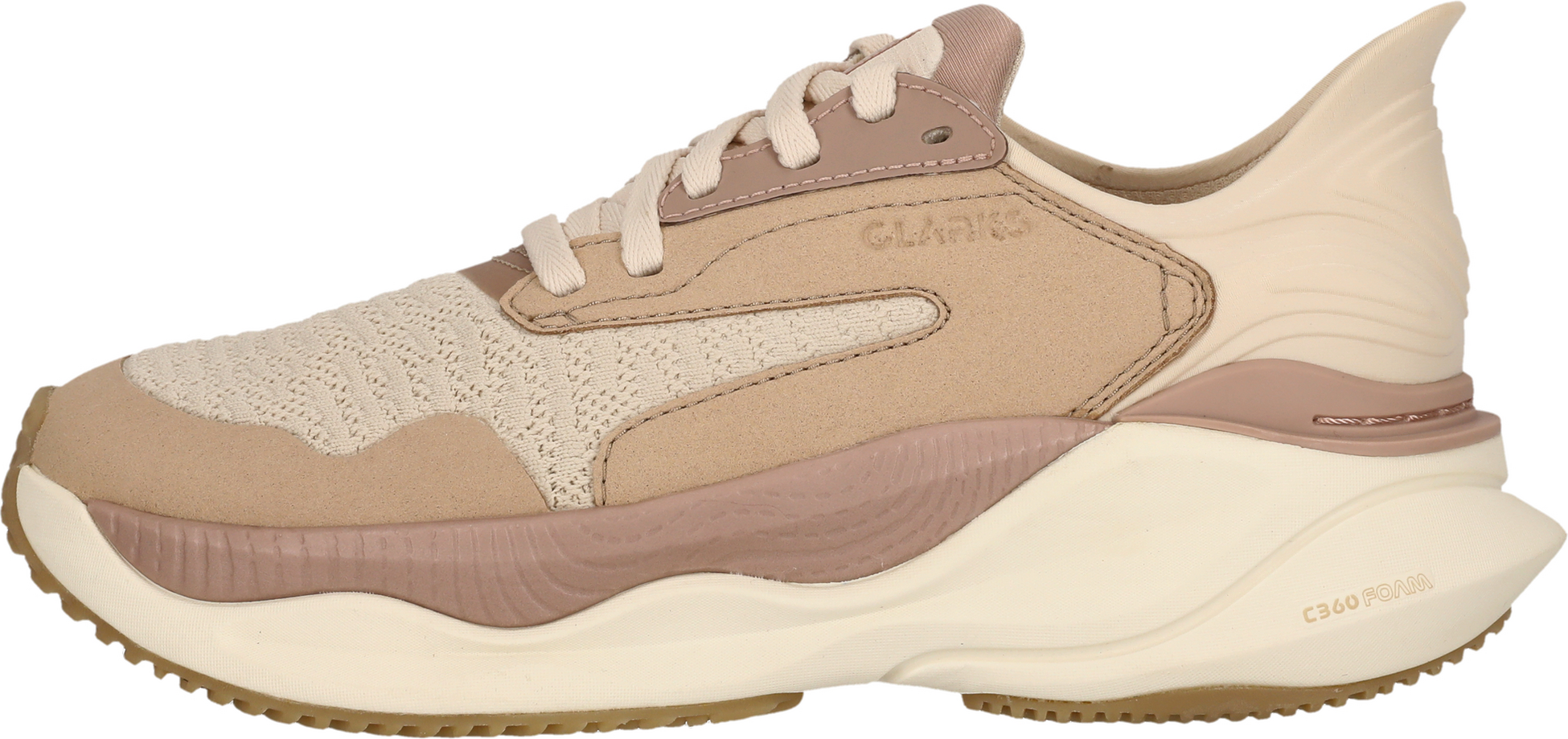 CLARKS, Clarks Pace