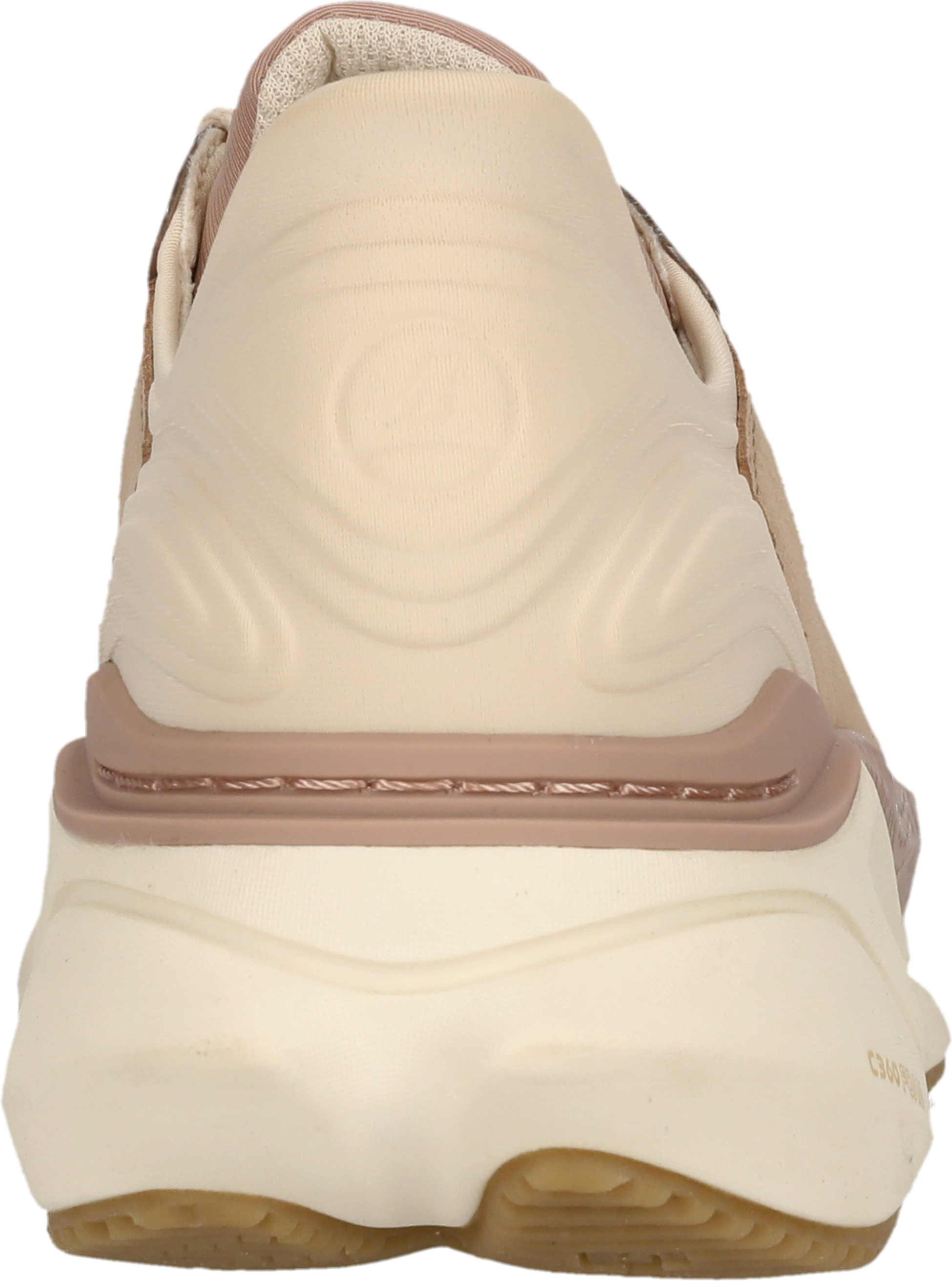 CLARKS, Clarks Pace