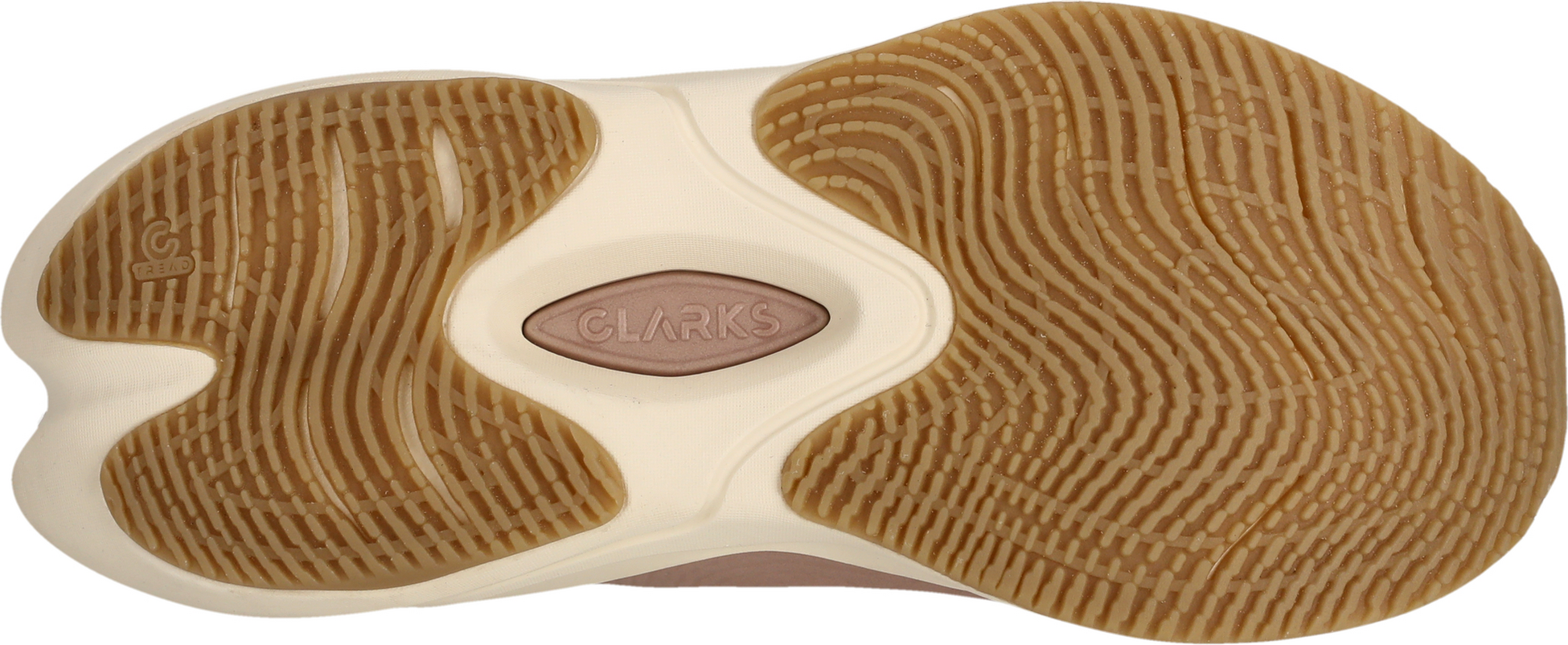 CLARKS, Clarks Pace