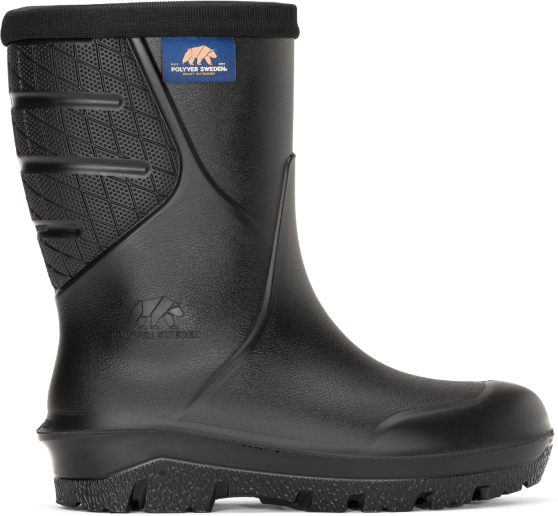 POLYVER OF SWEDEN, Classic 365