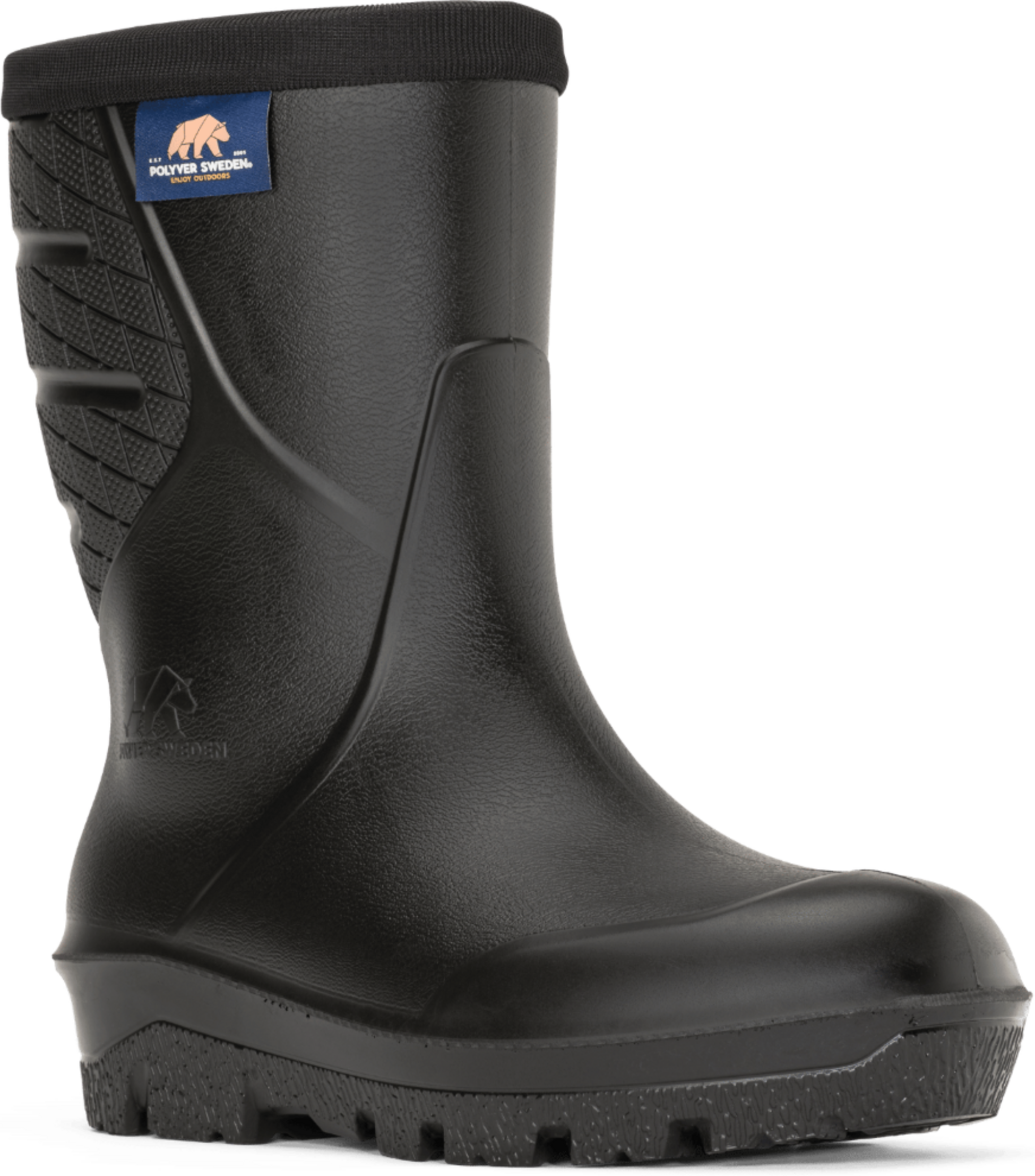 POLYVER OF SWEDEN, Classic 365