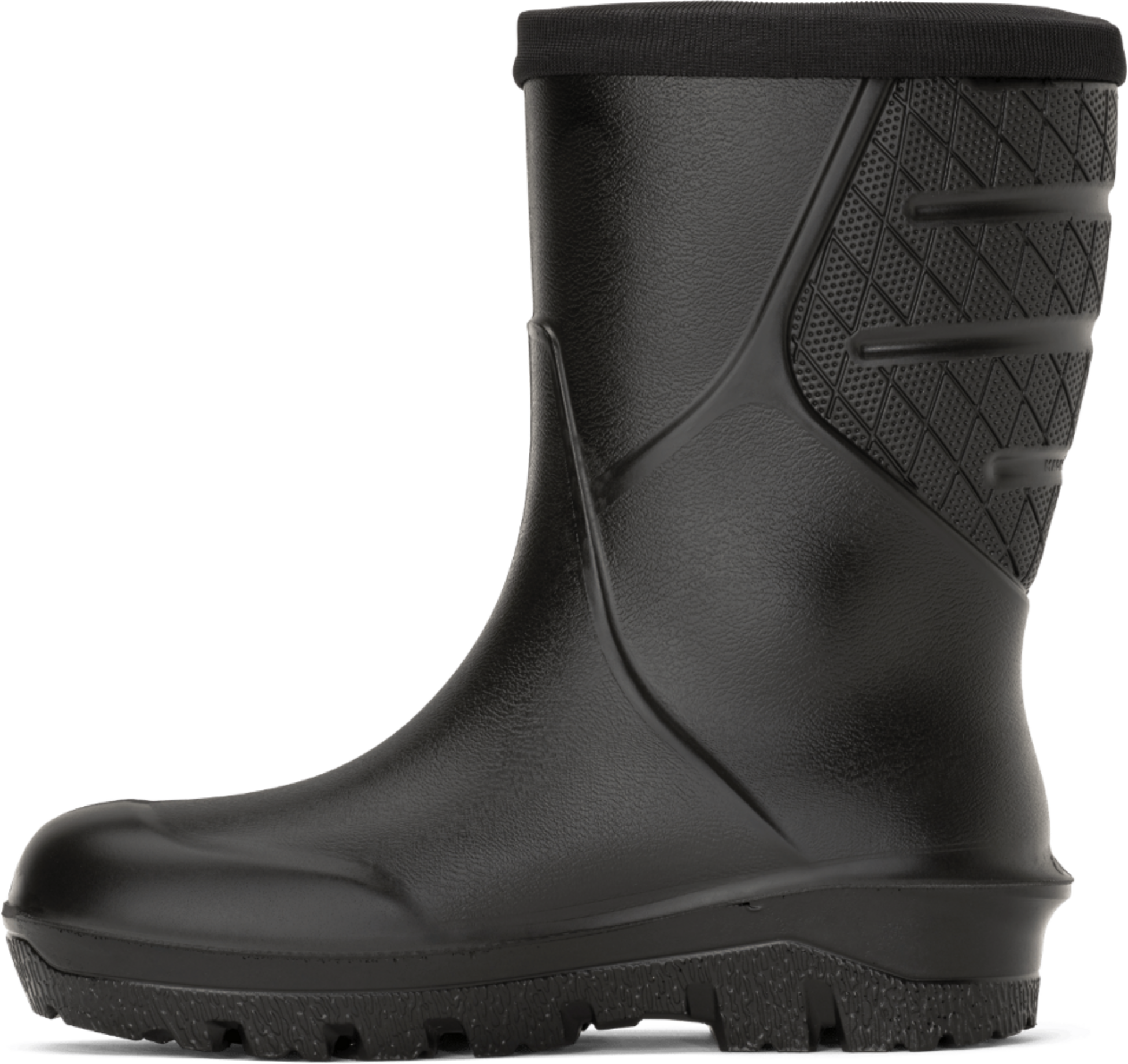 POLYVER OF SWEDEN, Classic 365