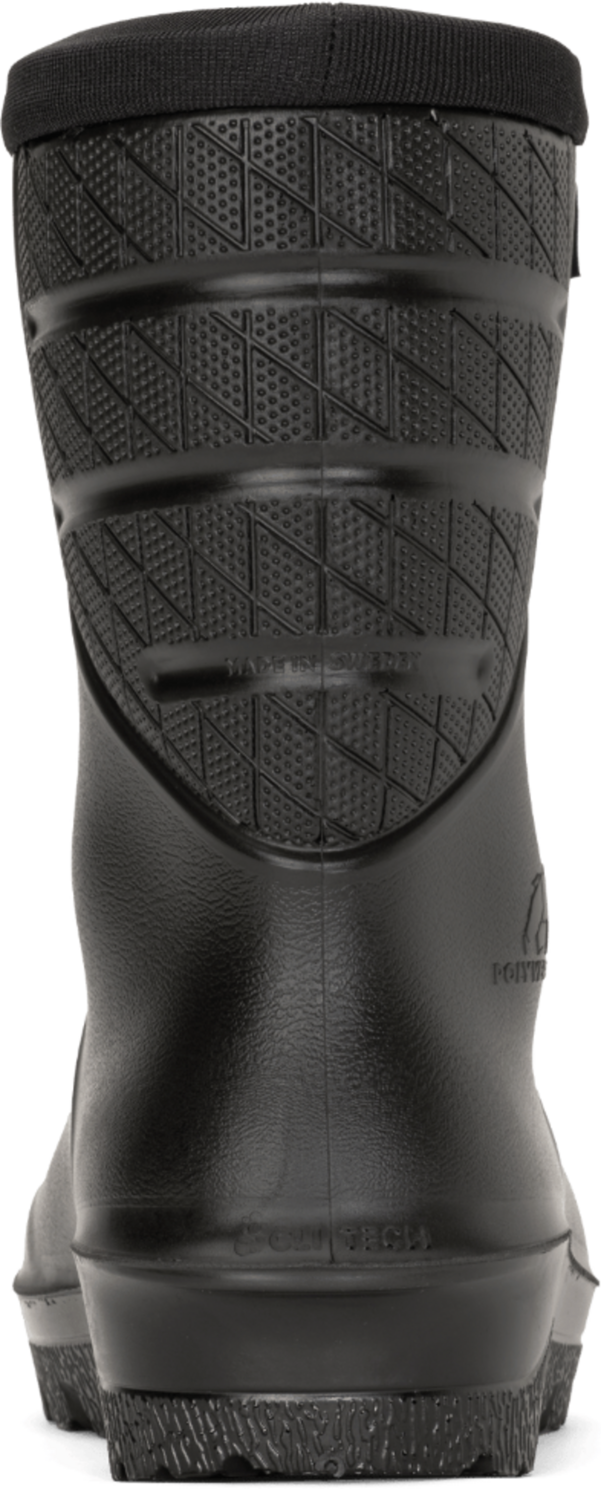 POLYVER OF SWEDEN, Classic 365