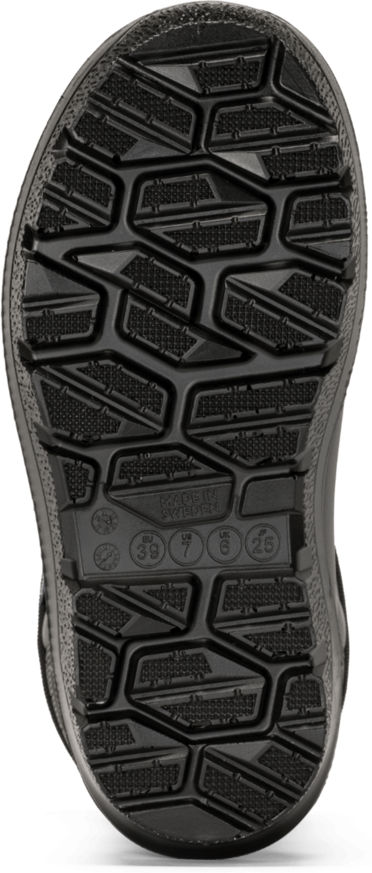 POLYVER OF SWEDEN, Classic 365