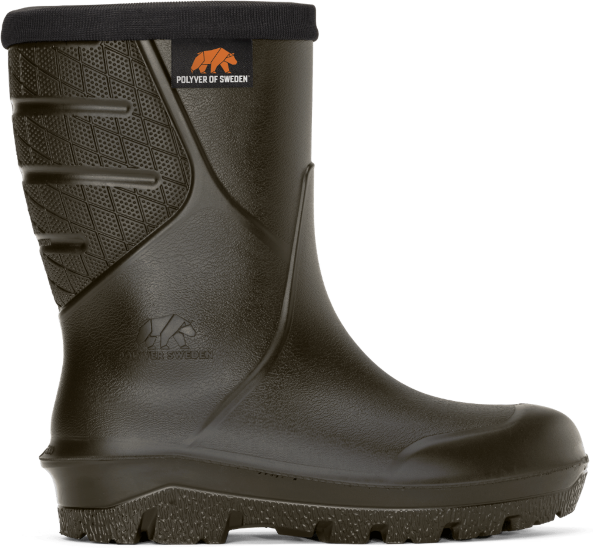 POLYVER OF SWEDEN, Classic 365