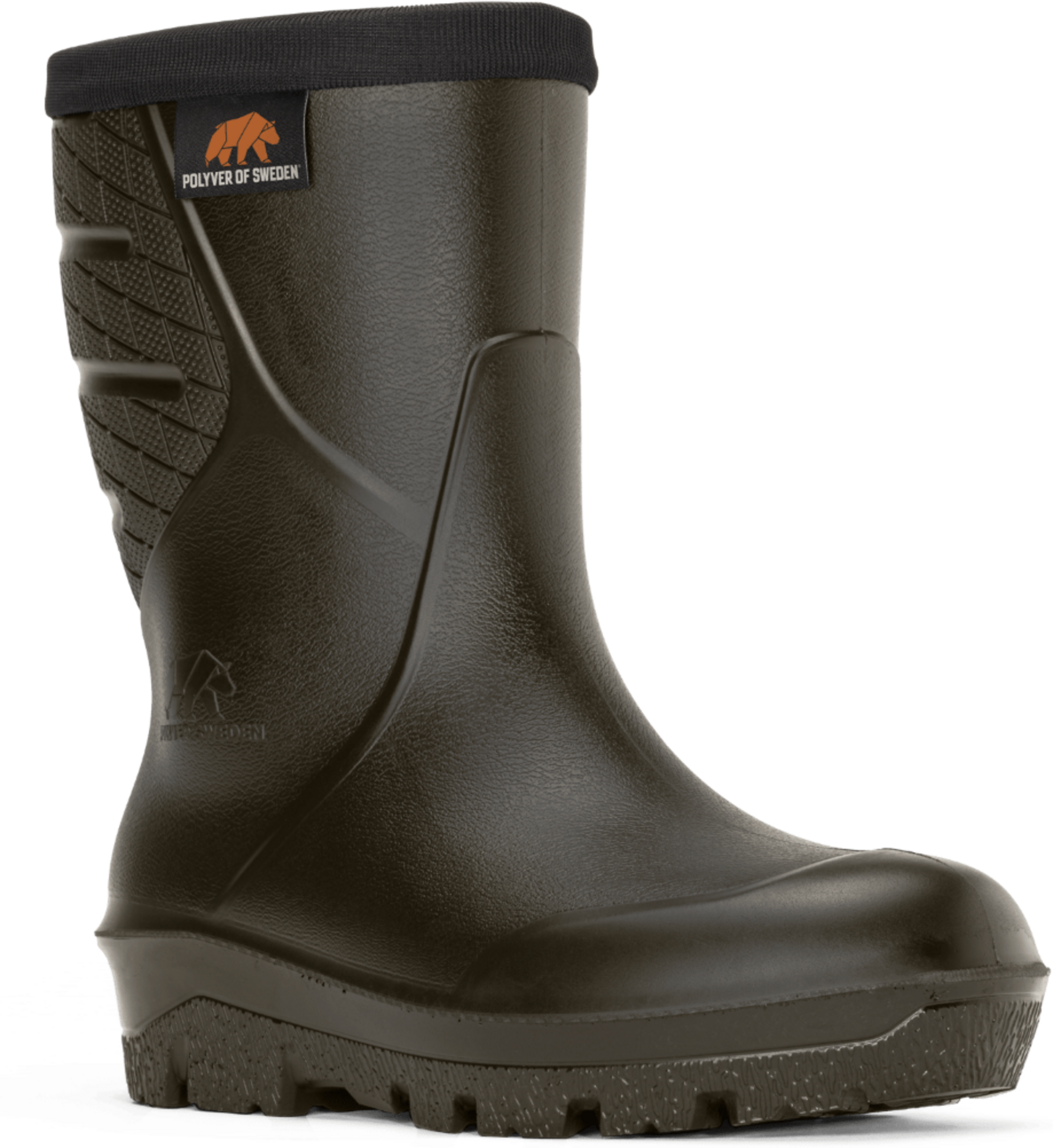 POLYVER OF SWEDEN, Classic 365