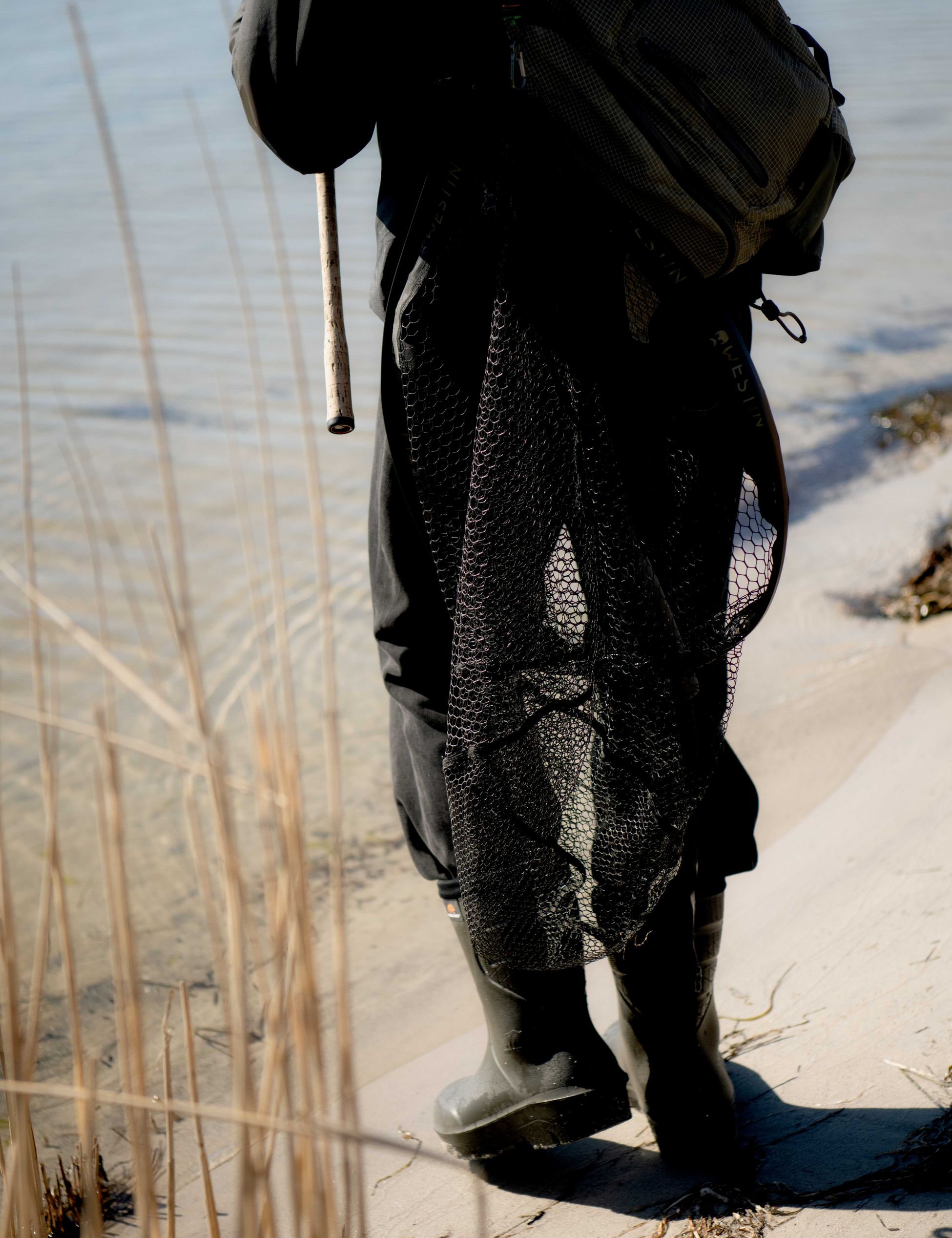 POLYVER OF SWEDEN, Classic 365