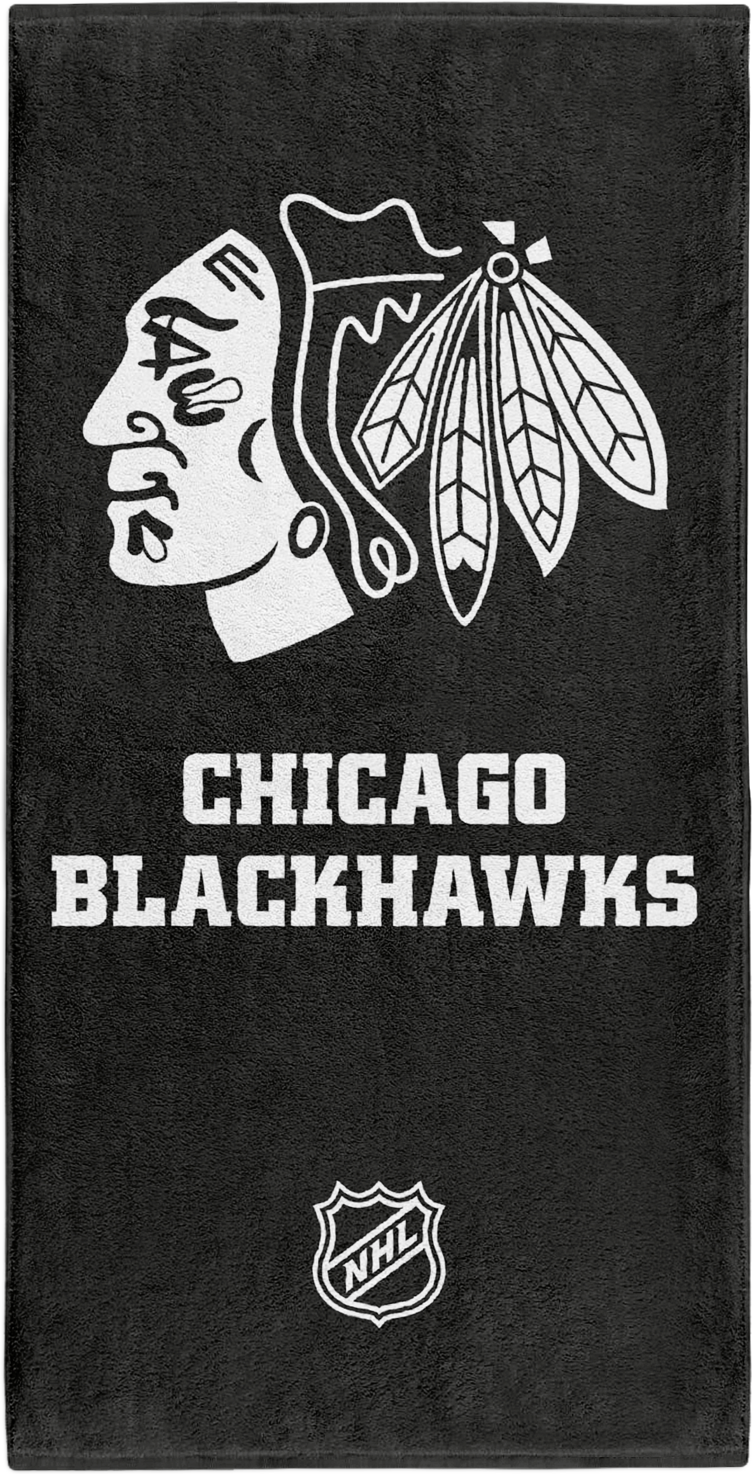 GREAT BRANDING, Classic Bath Towel